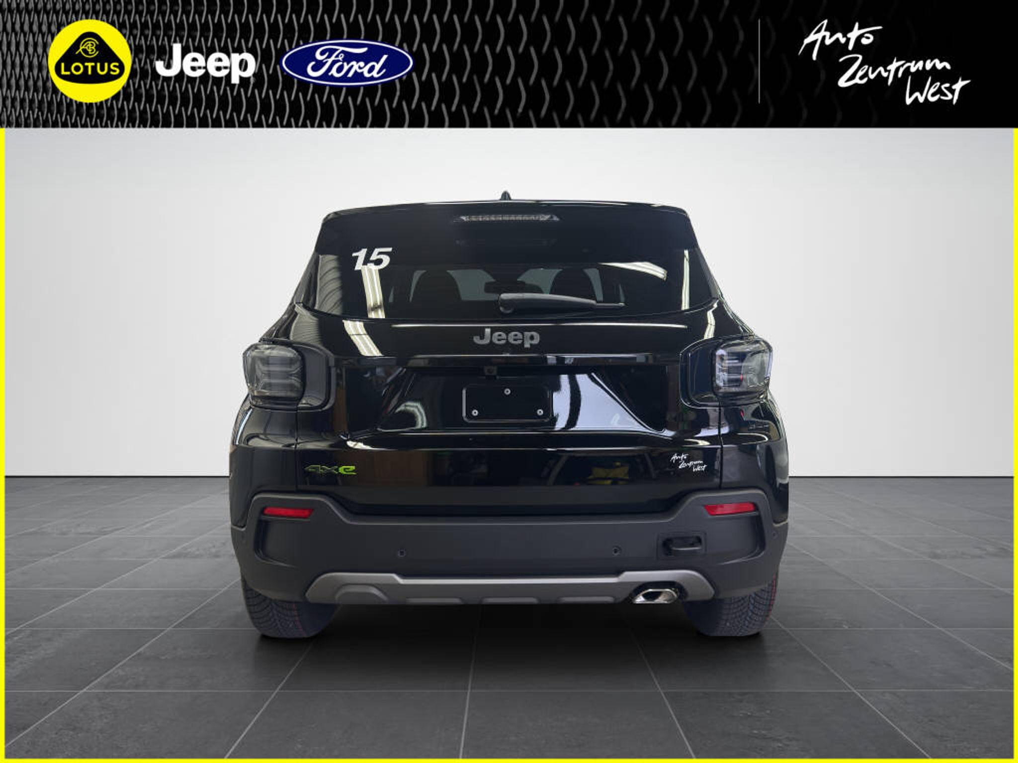 listing desktop thumbnail image 3