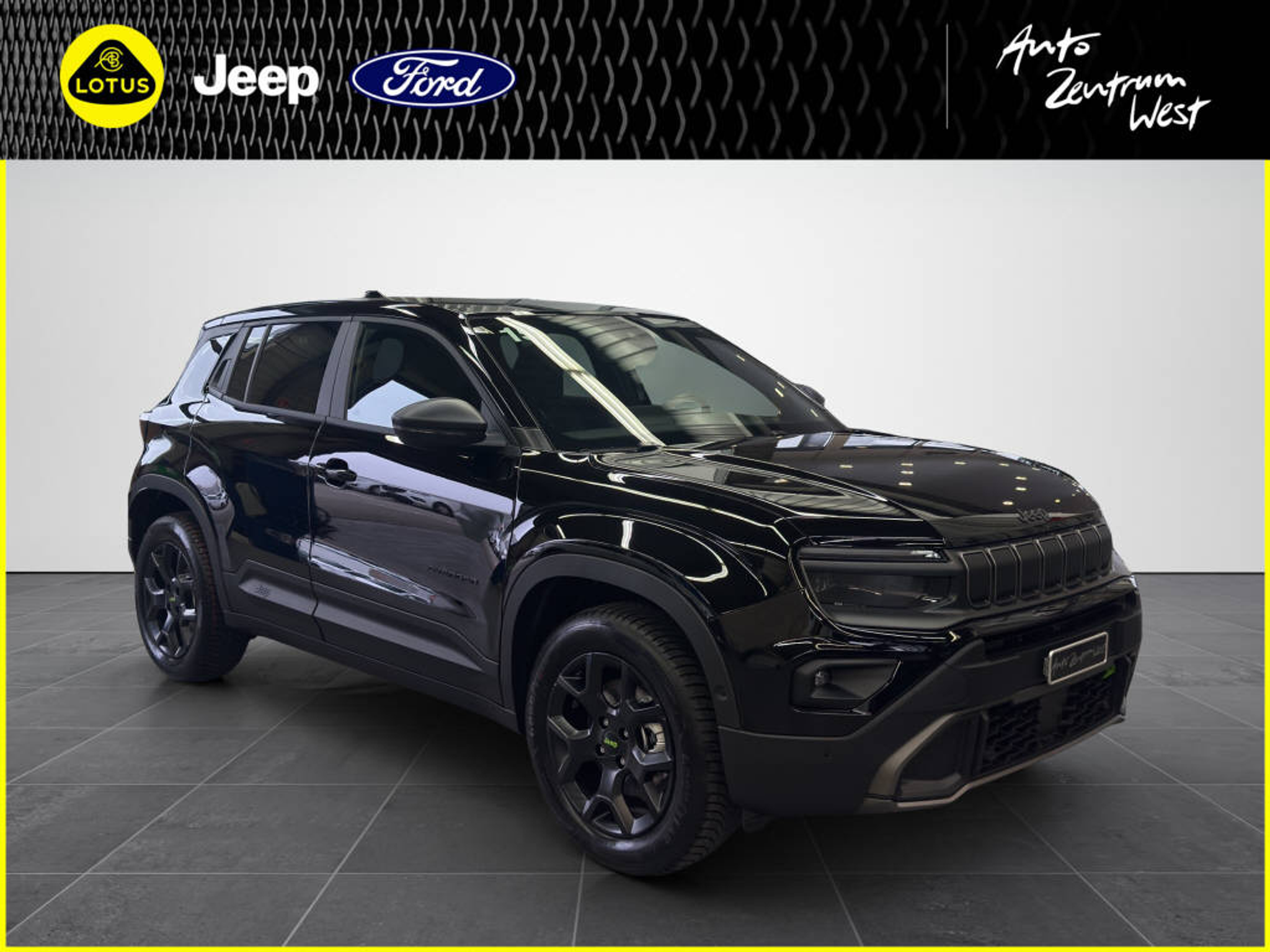 listing desktop thumbnail image 6