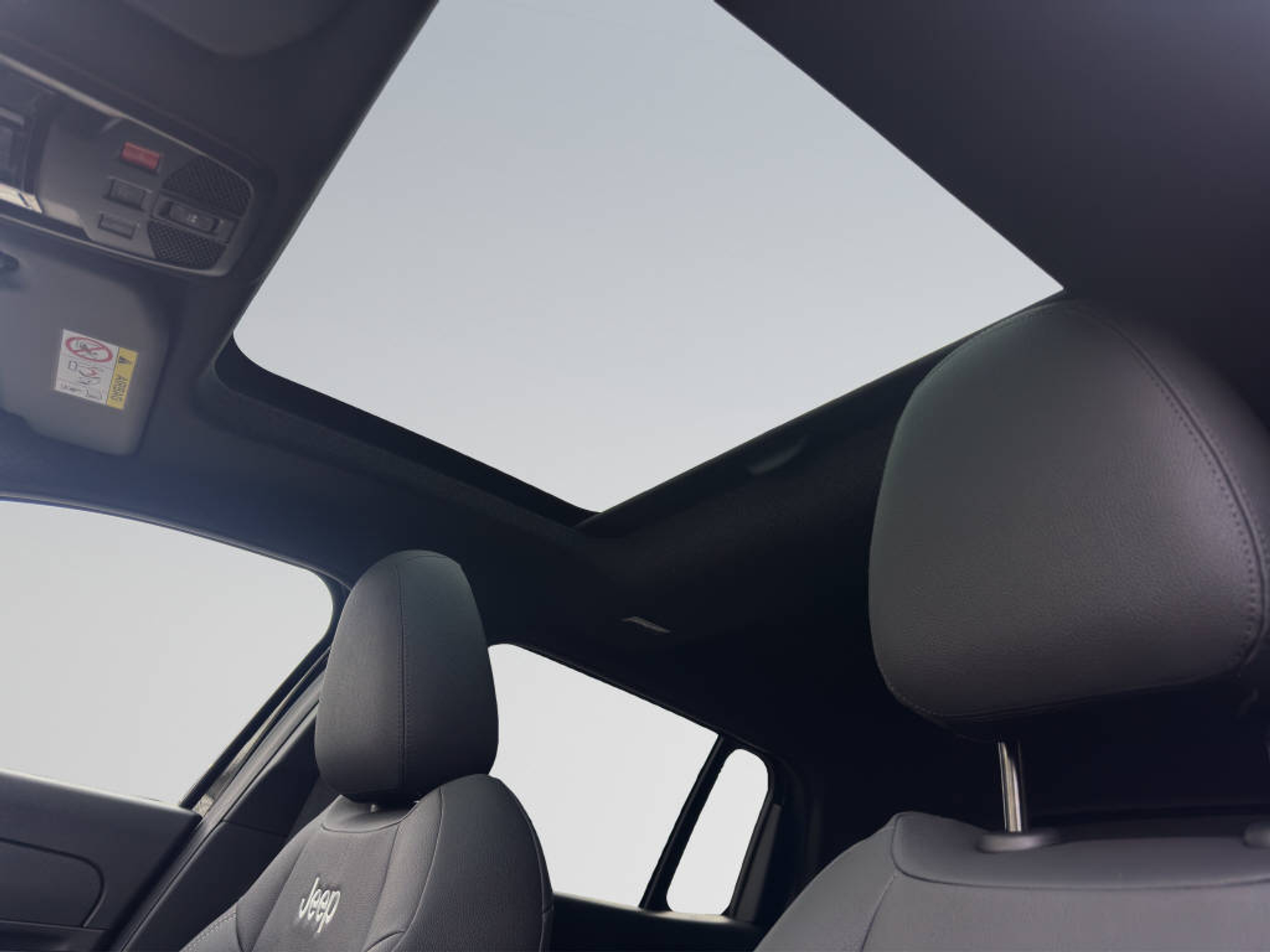 listing desktop thumbnail image 16