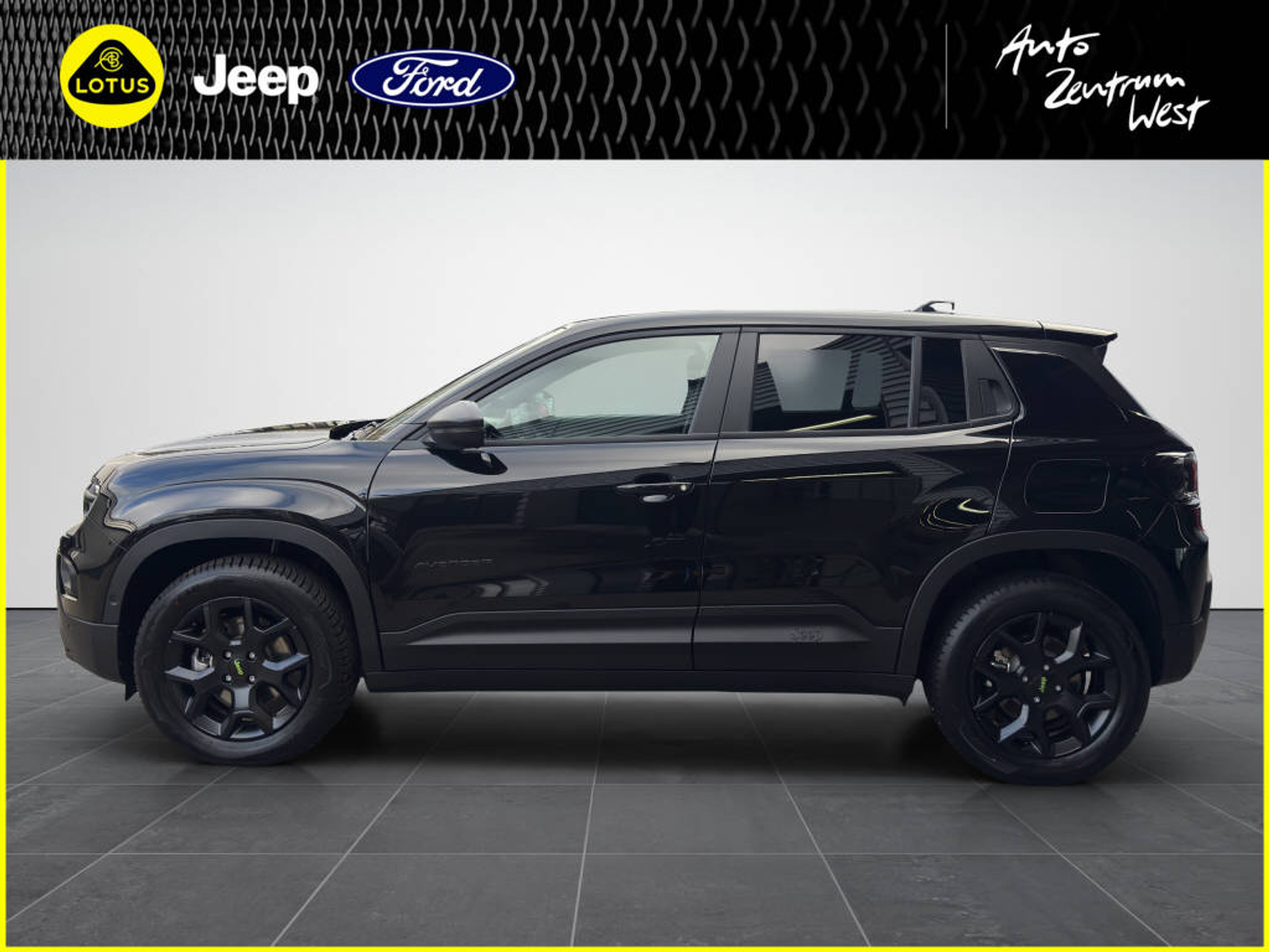 listing desktop thumbnail image 1