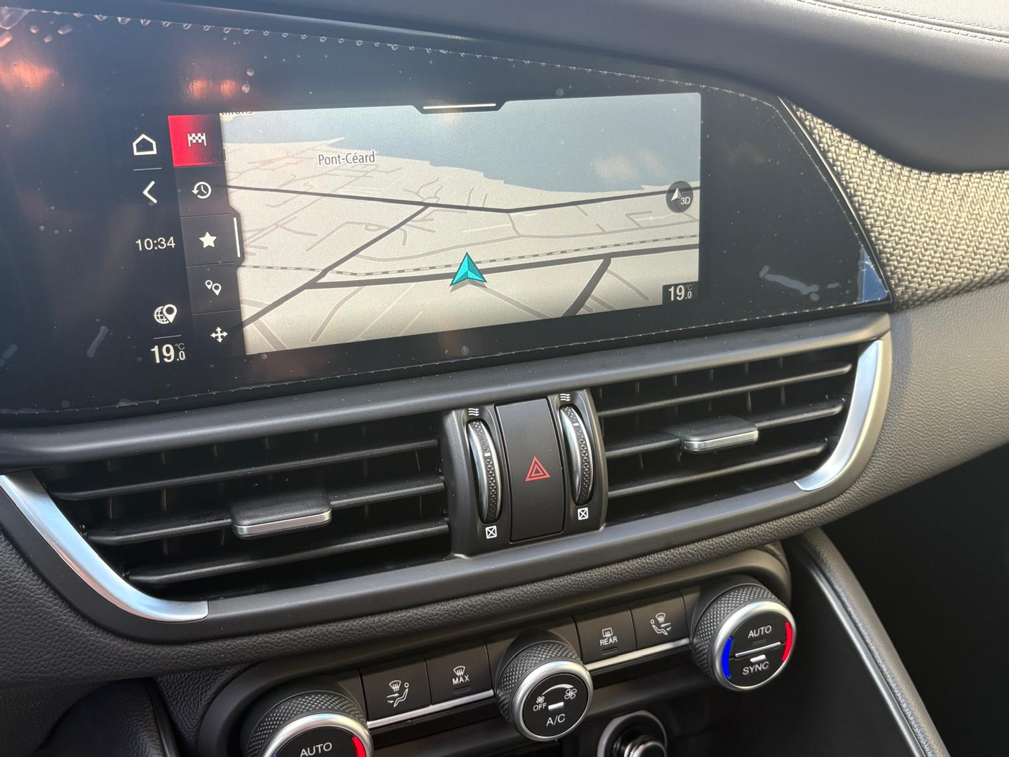 listing desktop thumbnail image 12