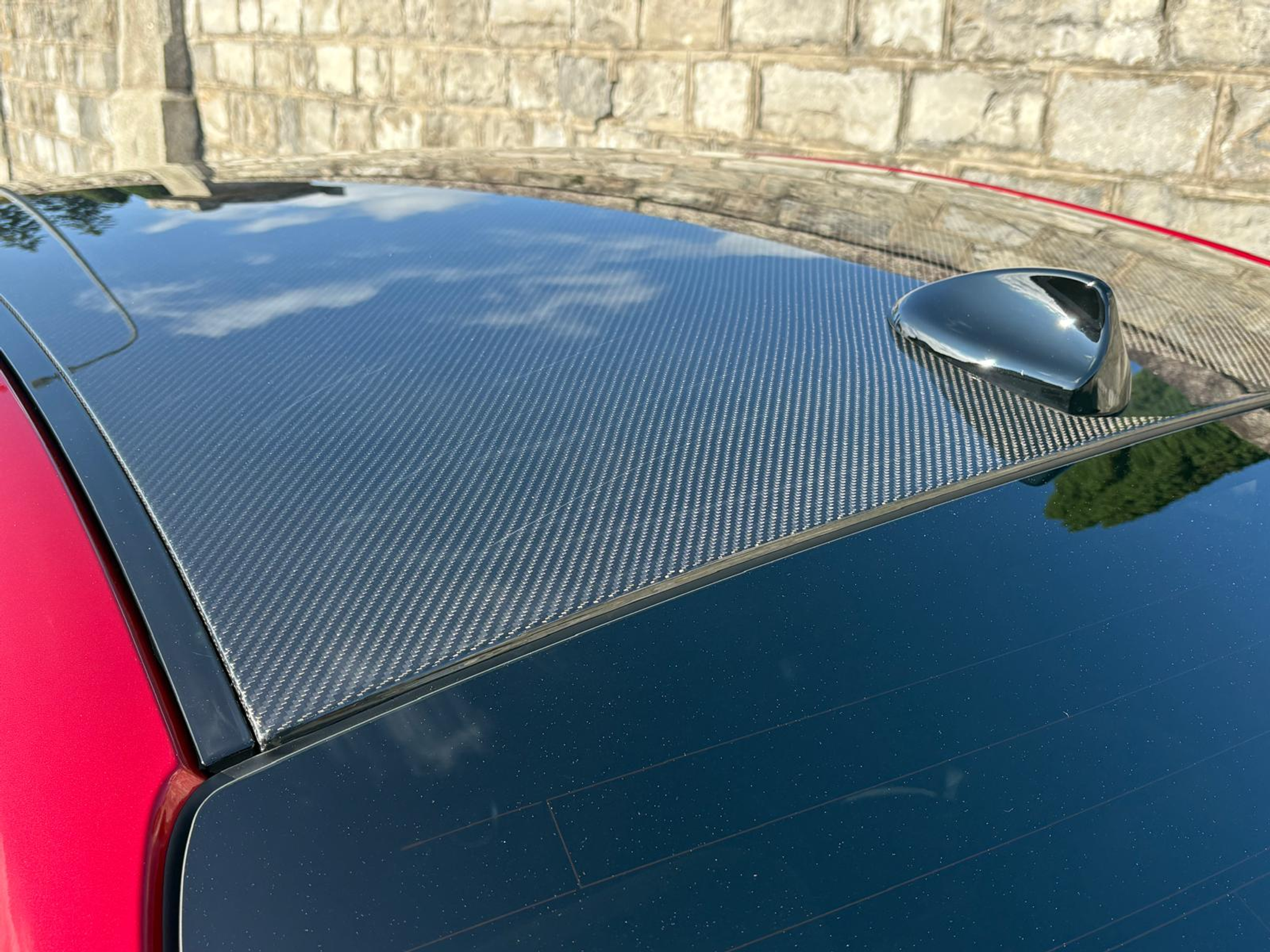 listing desktop thumbnail image 16