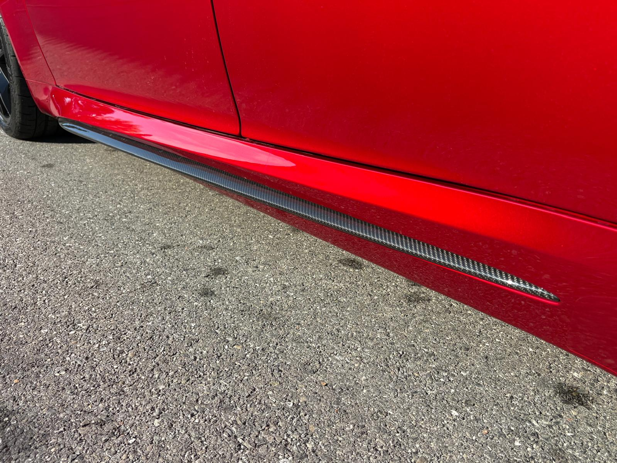 listing desktop thumbnail image 20