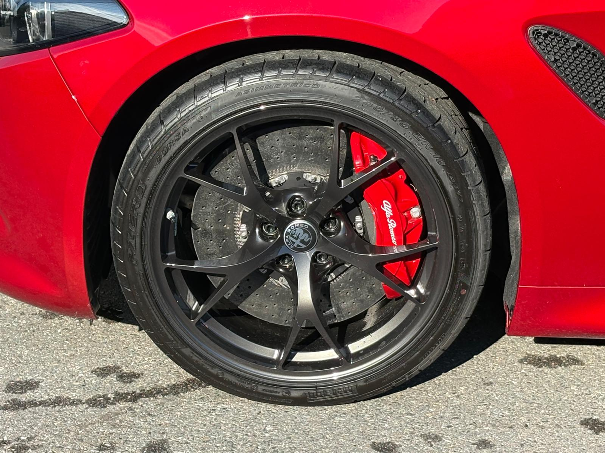 listing desktop thumbnail image 15