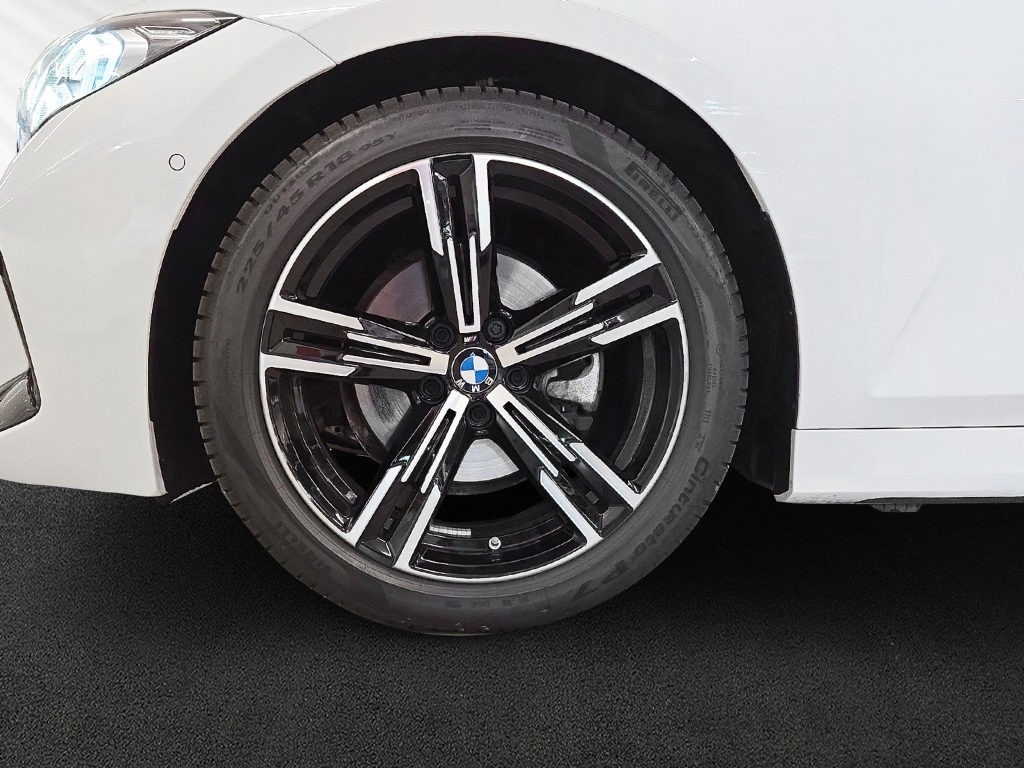 listing desktop thumbnail image 8