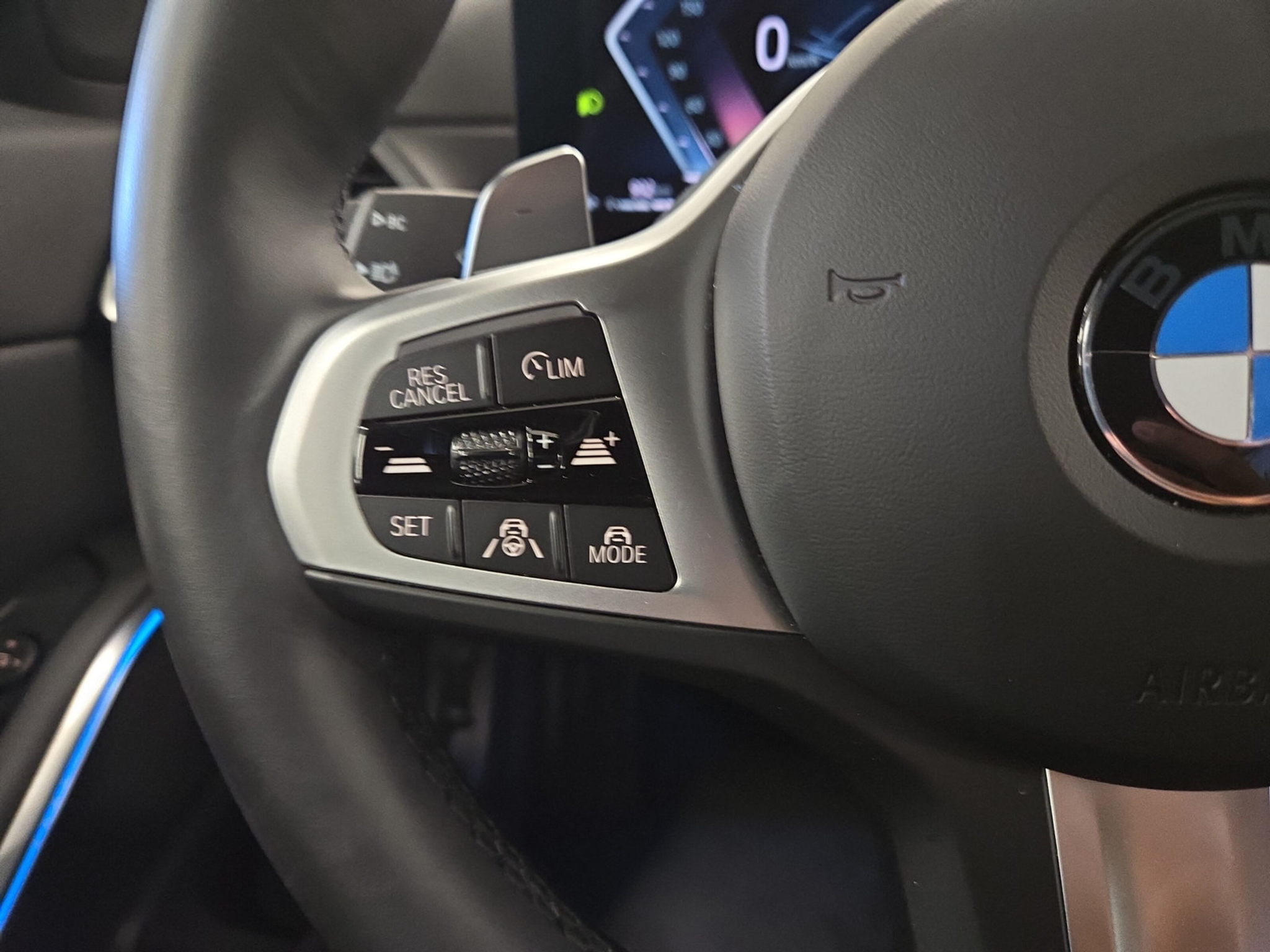 listing desktop thumbnail image 13