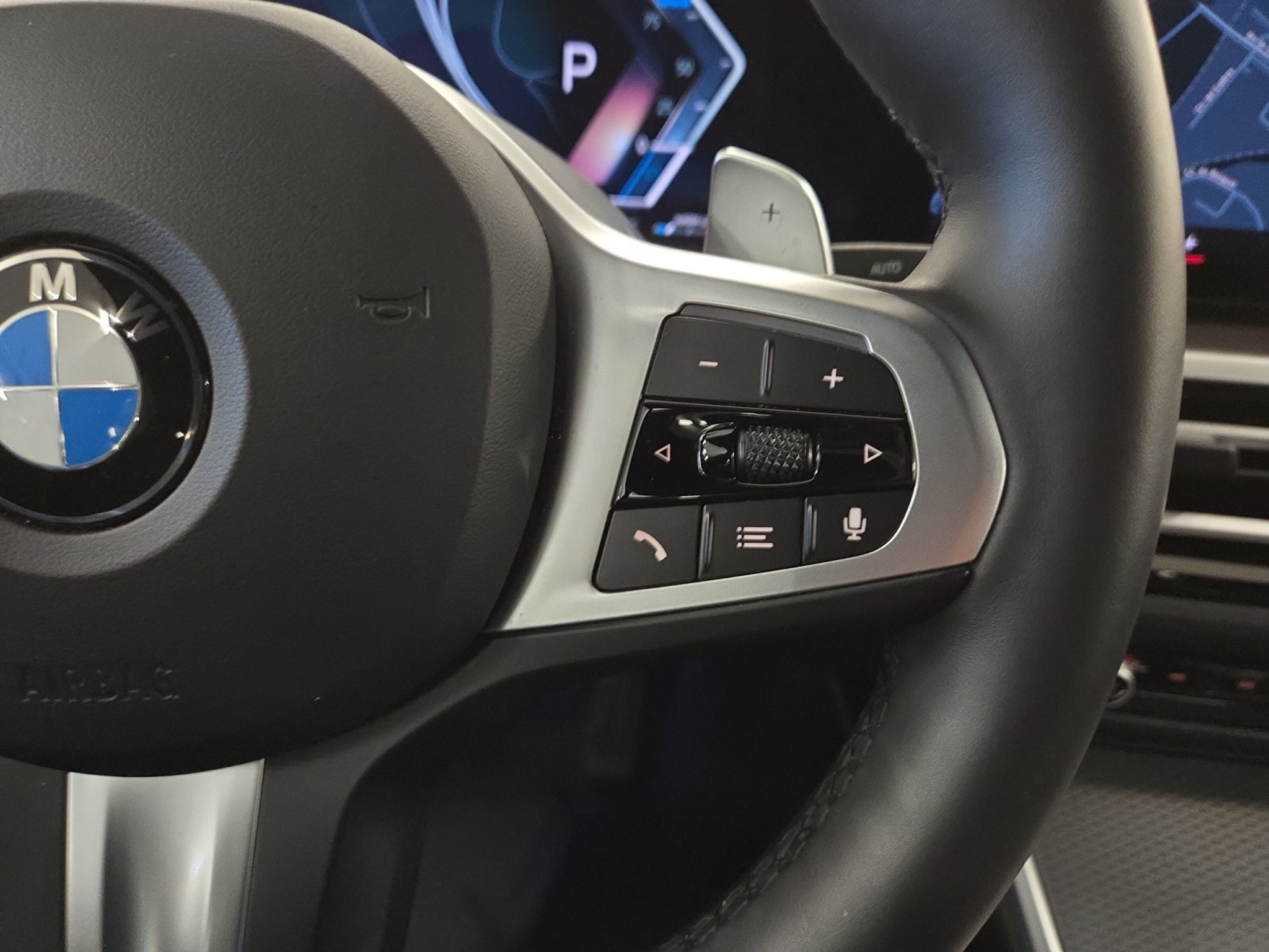 listing desktop thumbnail image 14