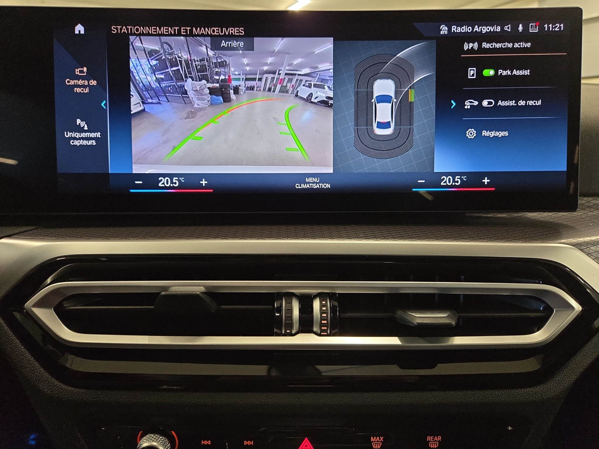 listing desktop thumbnail image 17