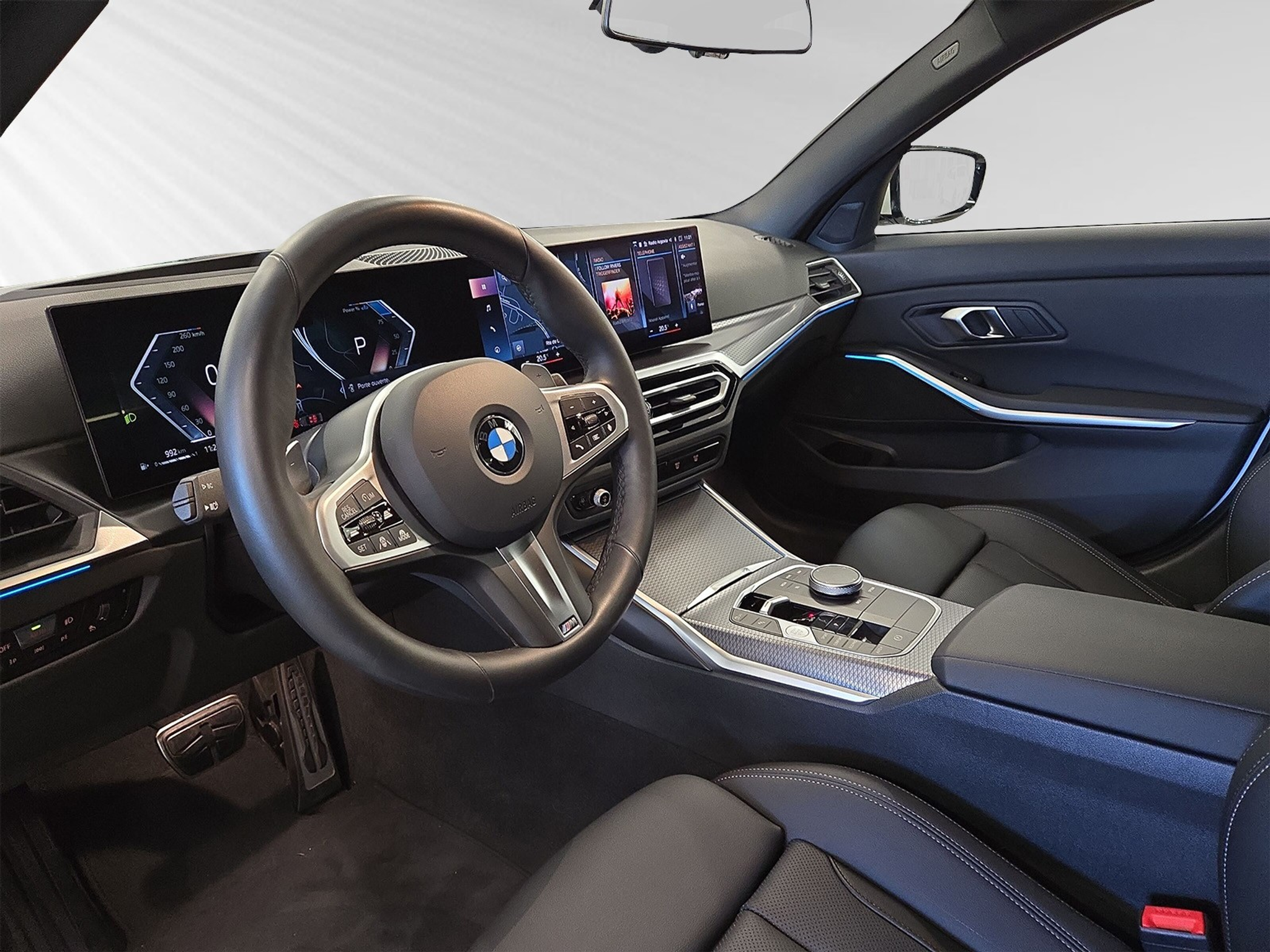 listing desktop thumbnail image 3