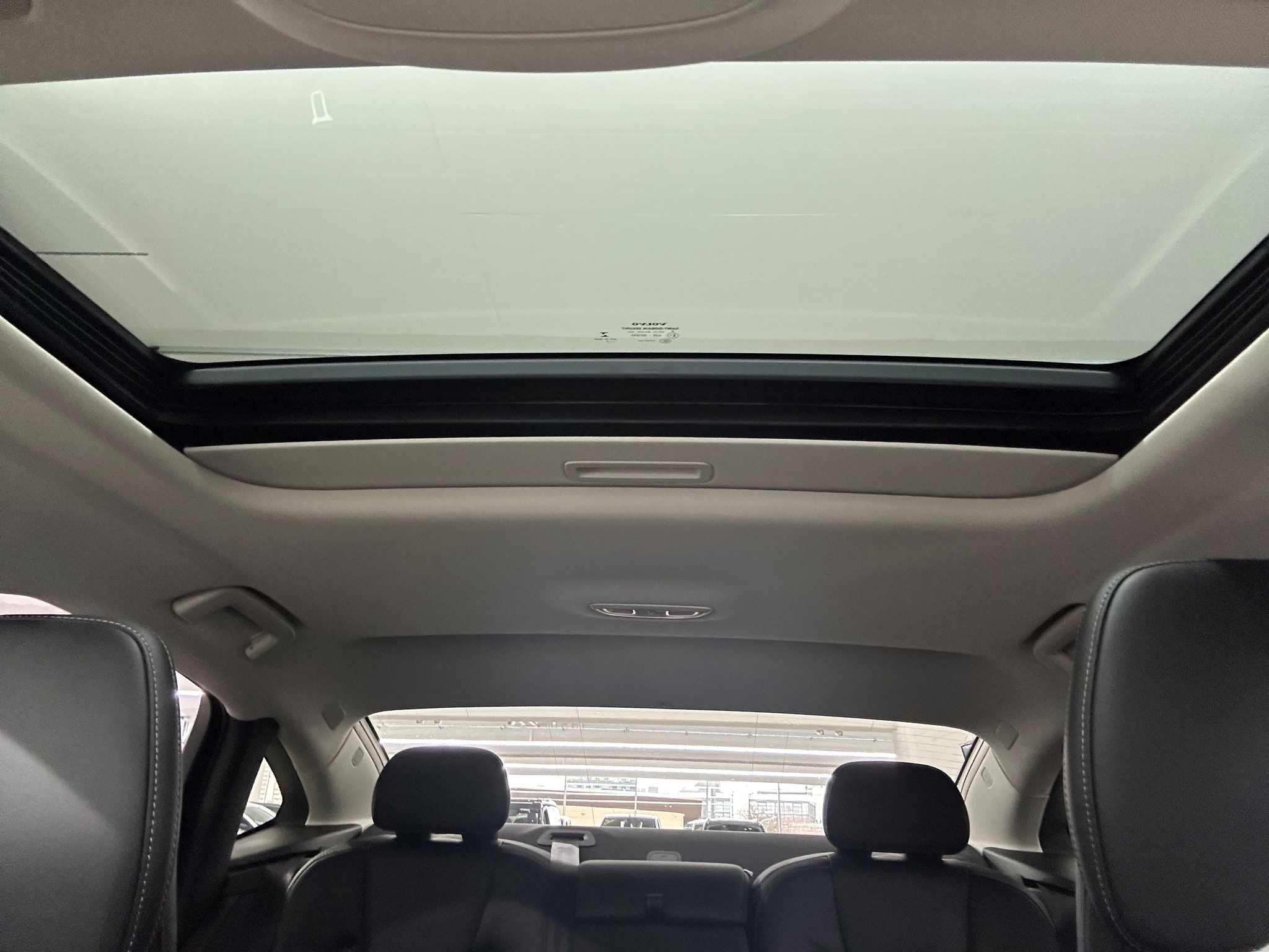 listing desktop thumbnail image 10