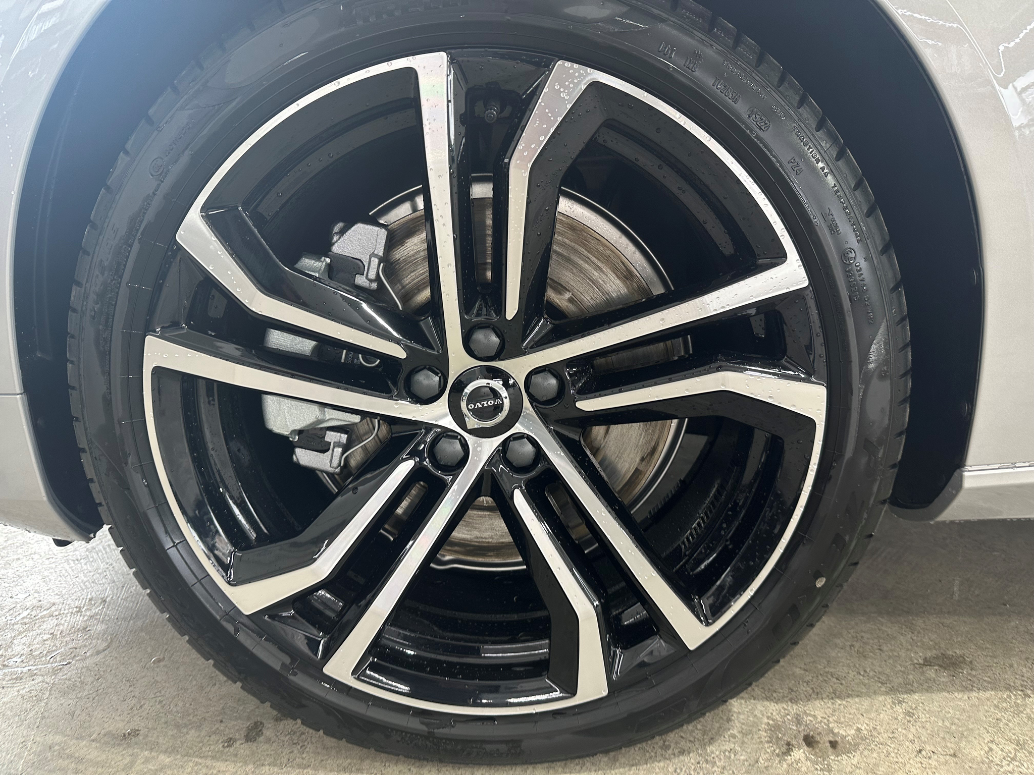 listing desktop thumbnail image 7