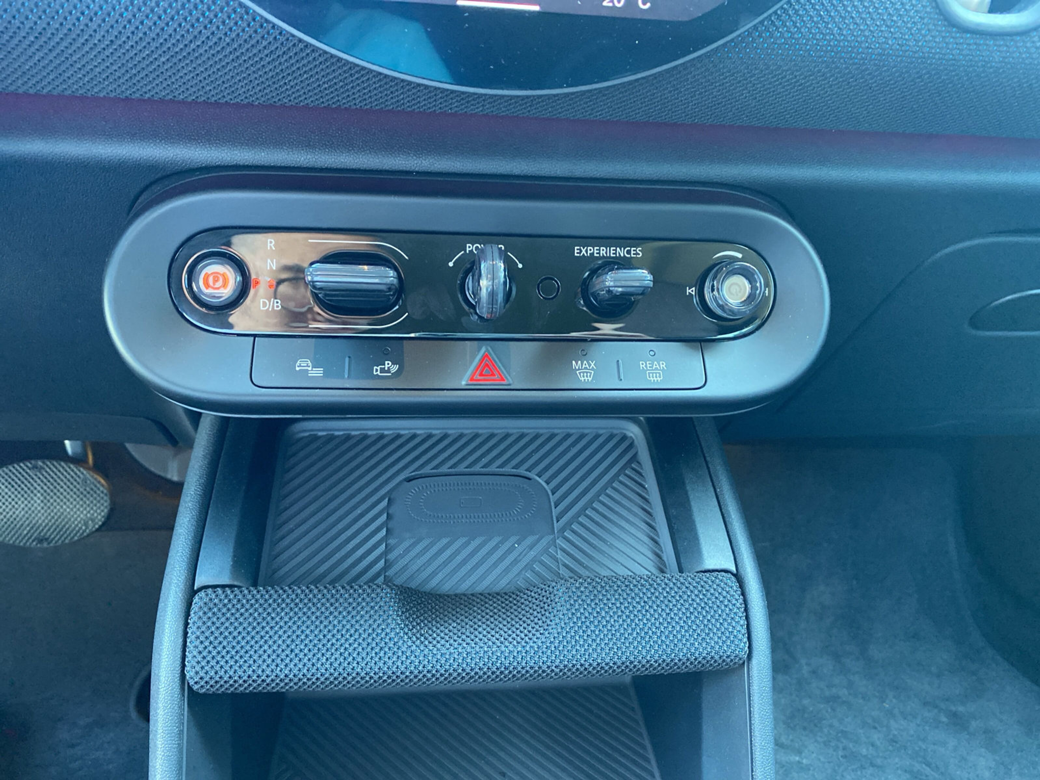 listing desktop thumbnail image 10