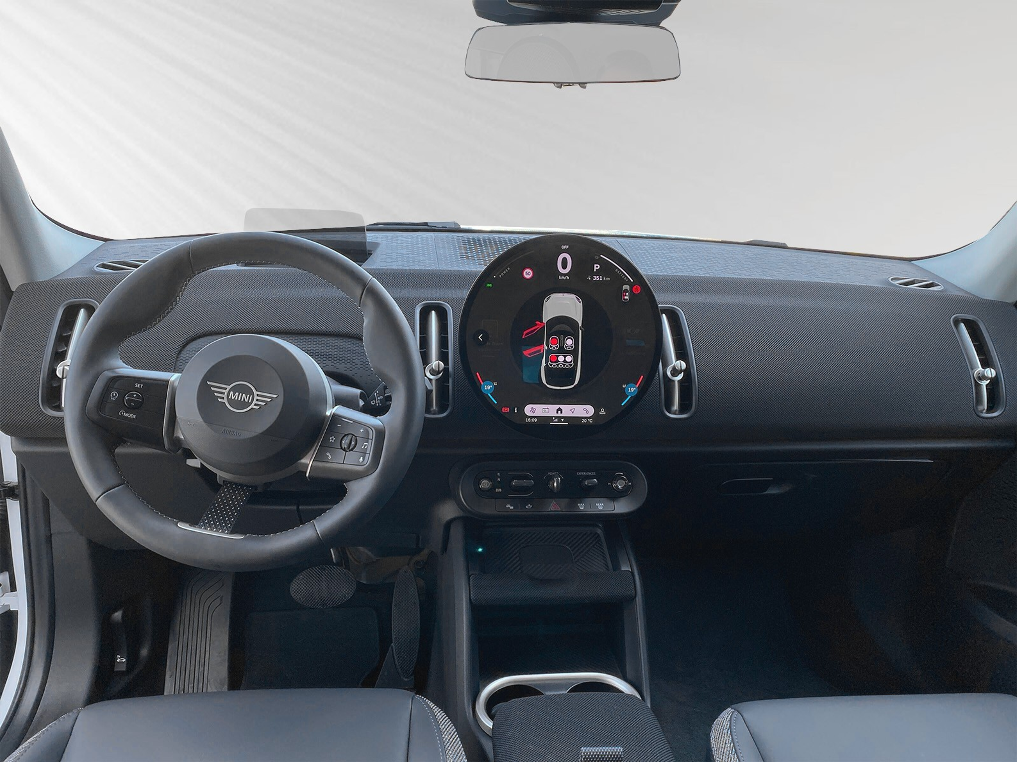 listing desktop thumbnail image 4