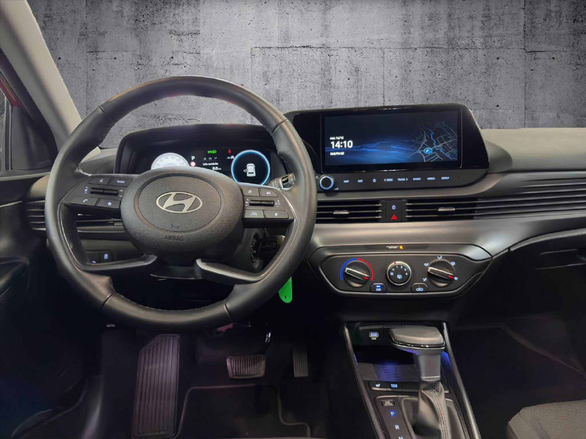 listing desktop thumbnail image 11