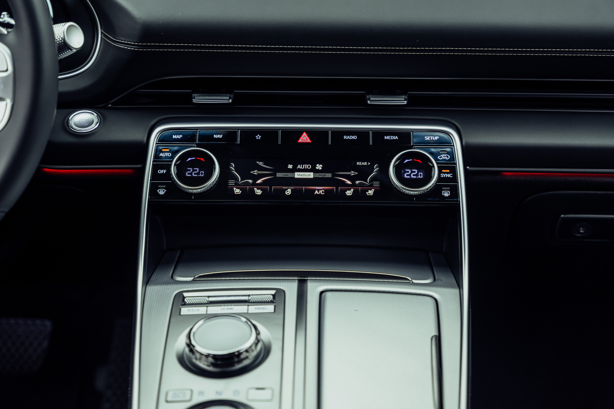 listing desktop thumbnail image 14