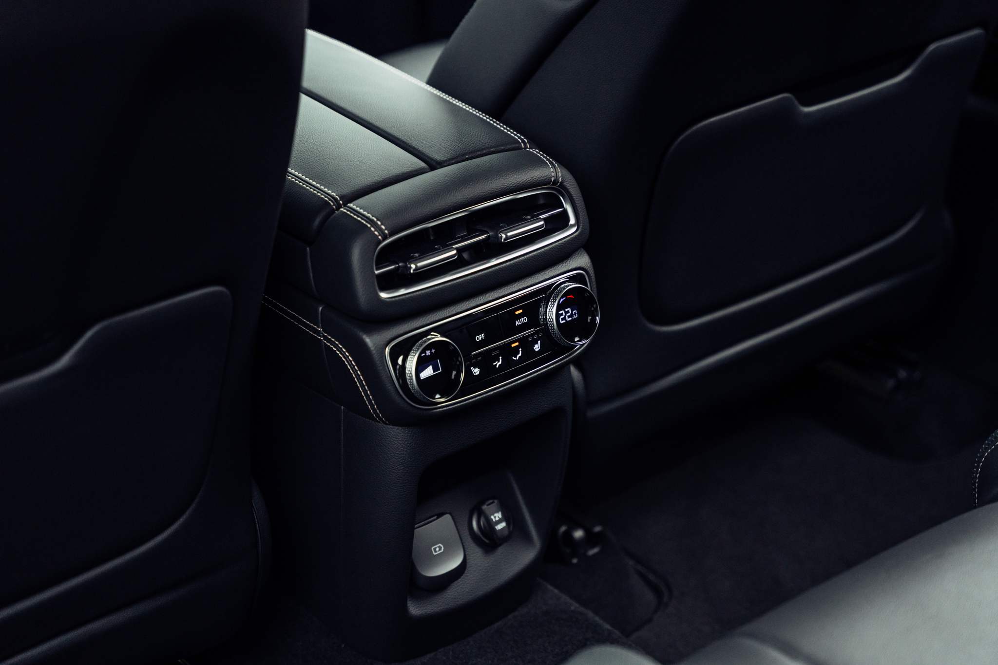 listing desktop thumbnail image 13