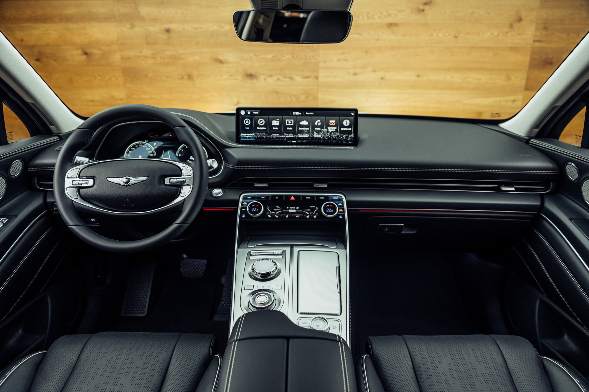 listing desktop thumbnail image 4