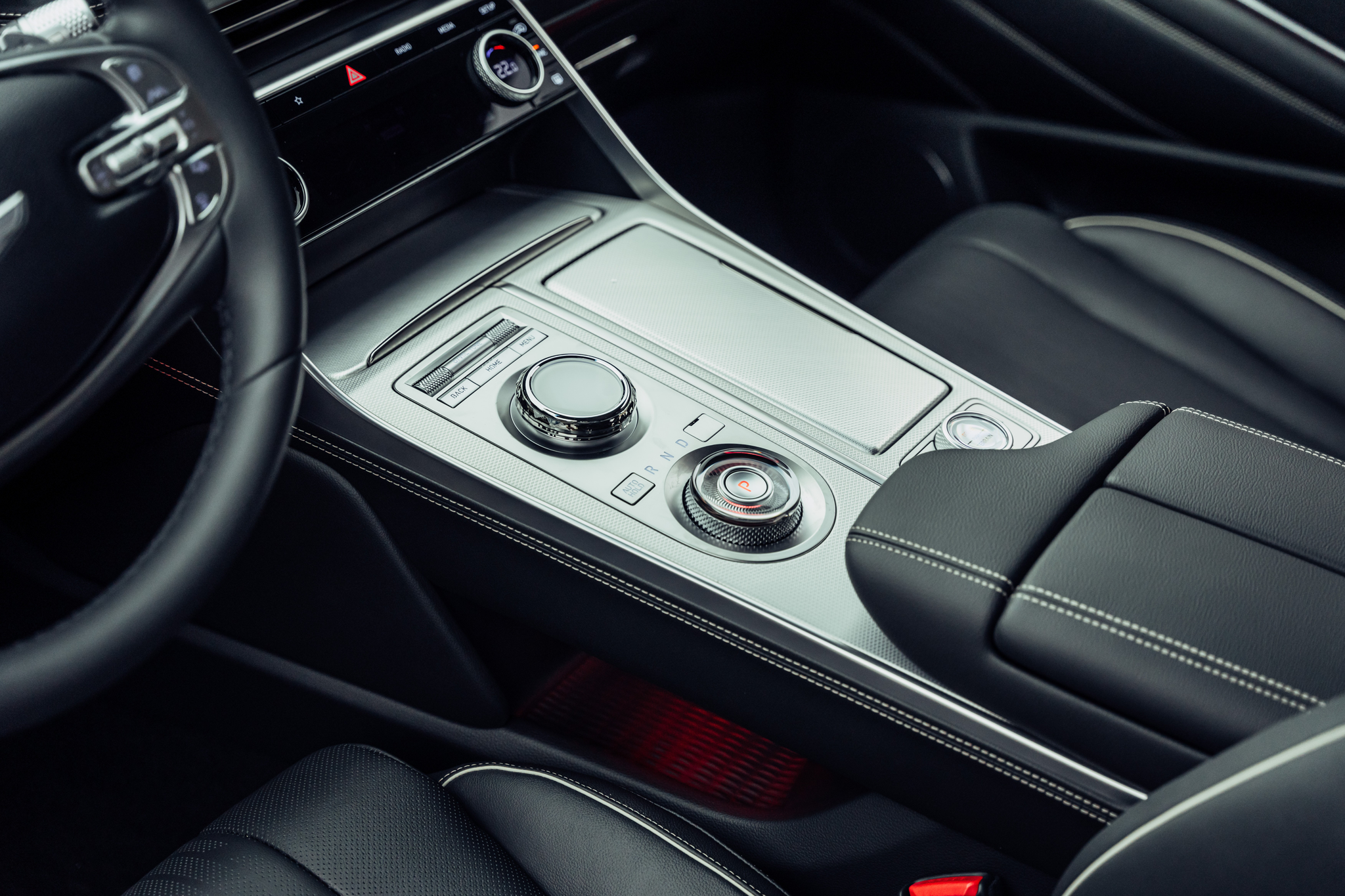 listing desktop thumbnail image 12