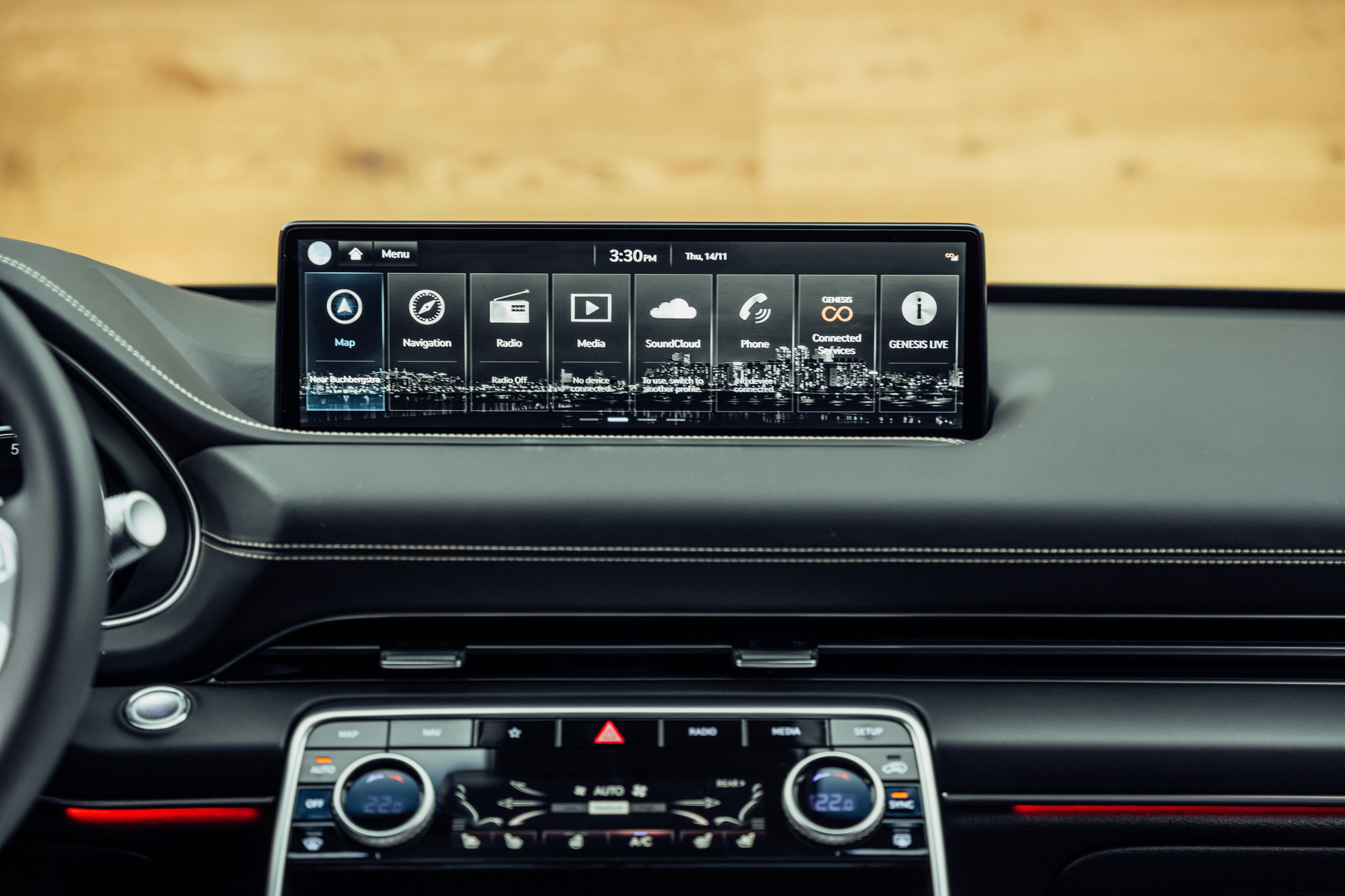 listing desktop thumbnail image 15