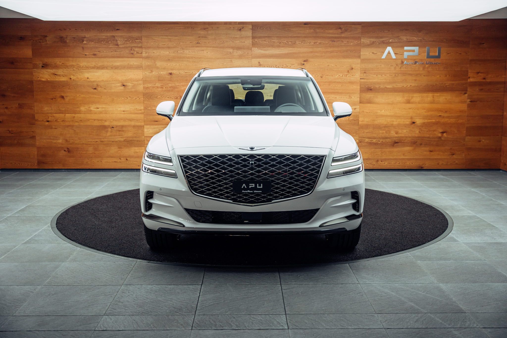 listing desktop thumbnail image 21