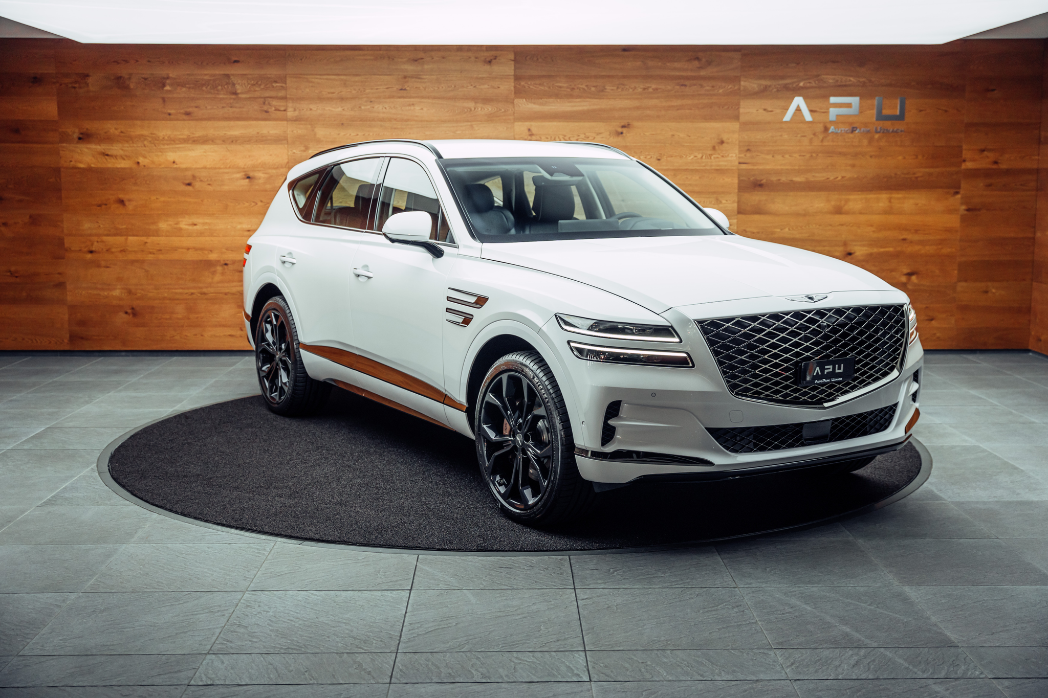 listing desktop thumbnail image 0