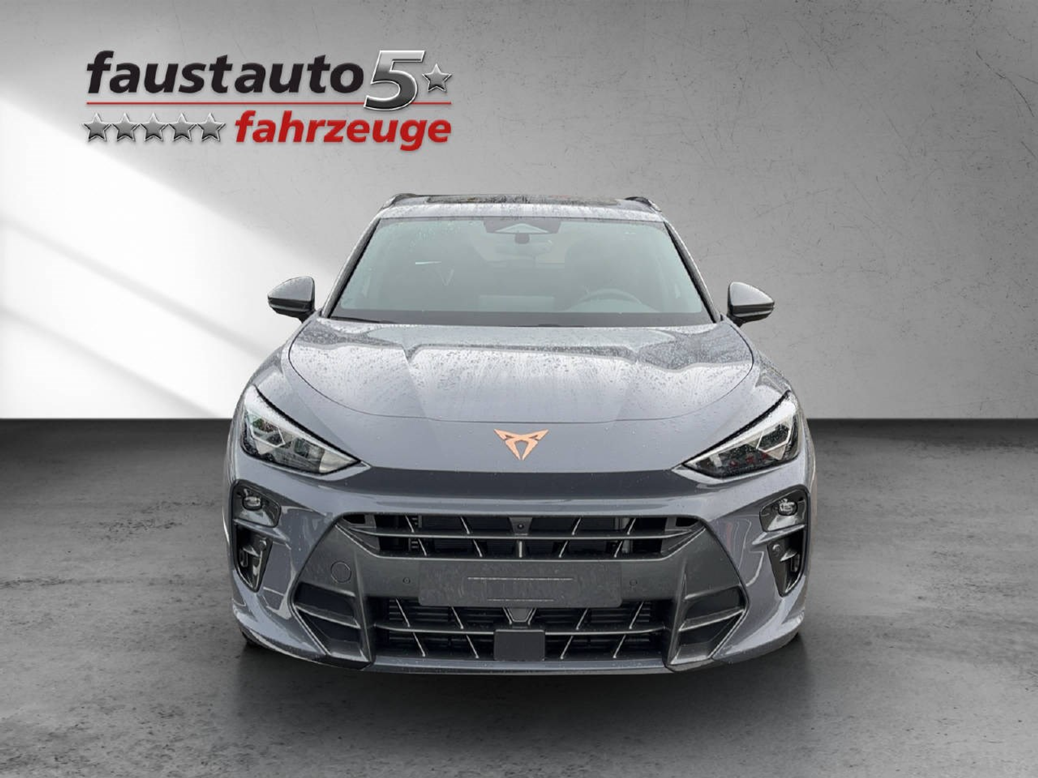 car-image-1
