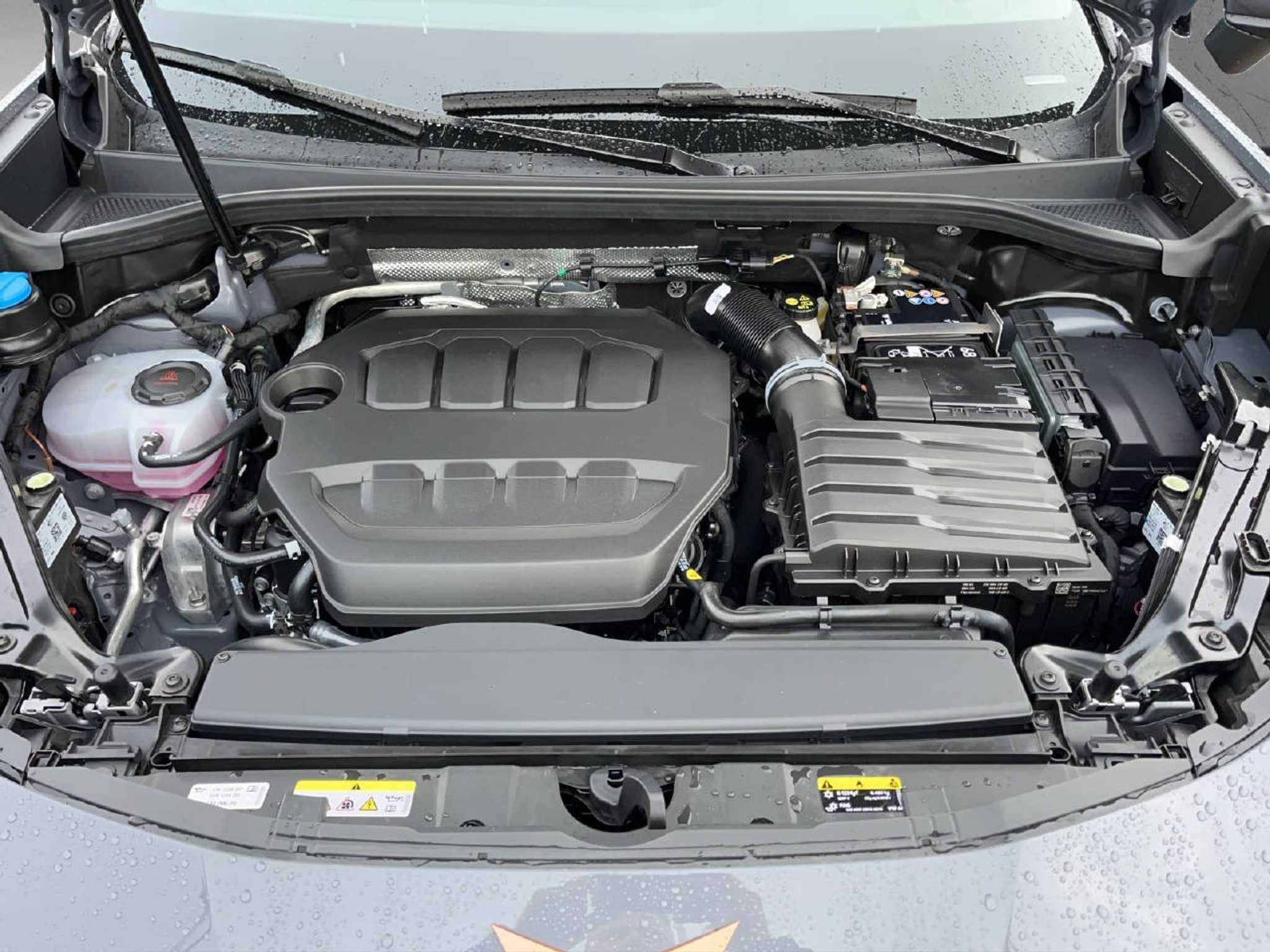 car-image-15