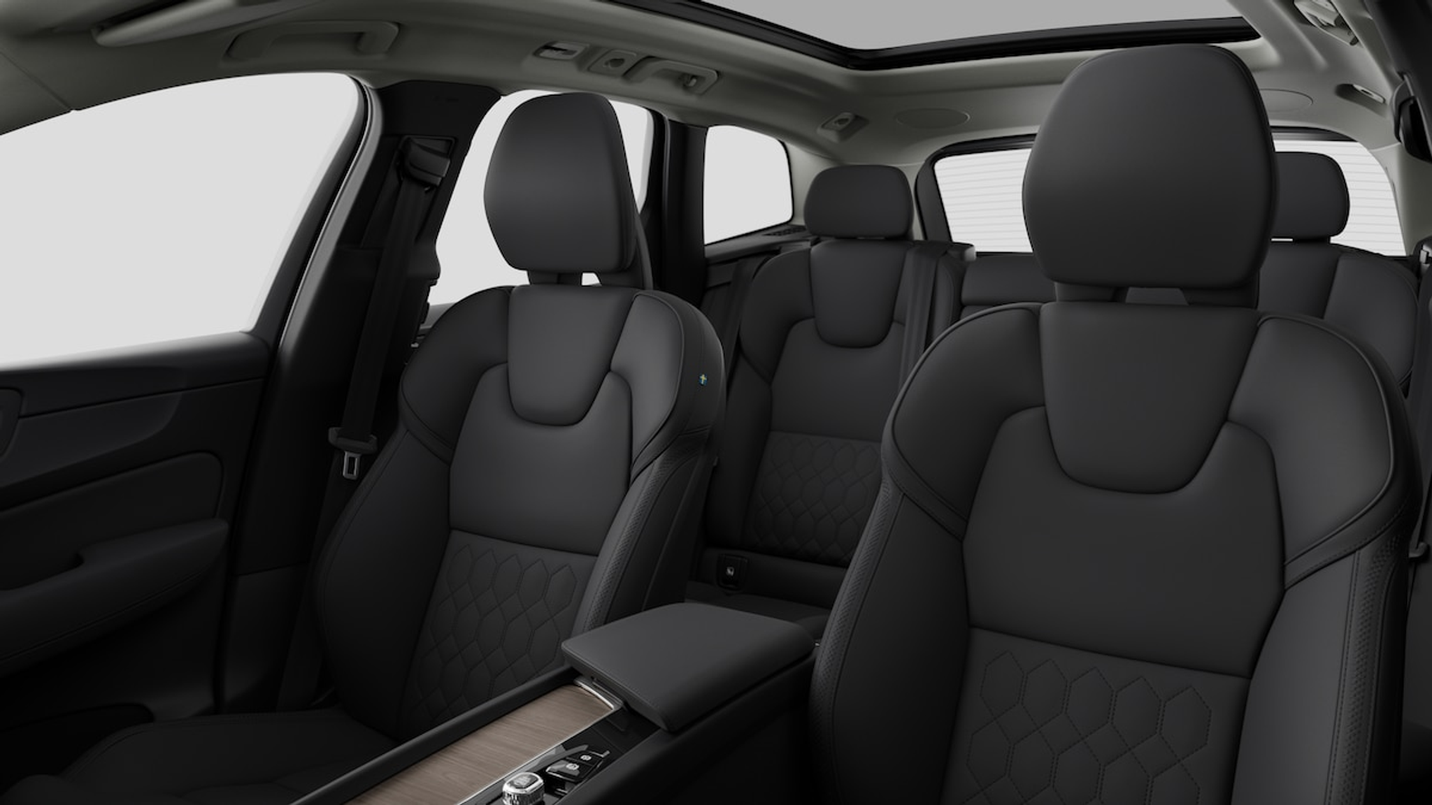 listing desktop thumbnail image 22