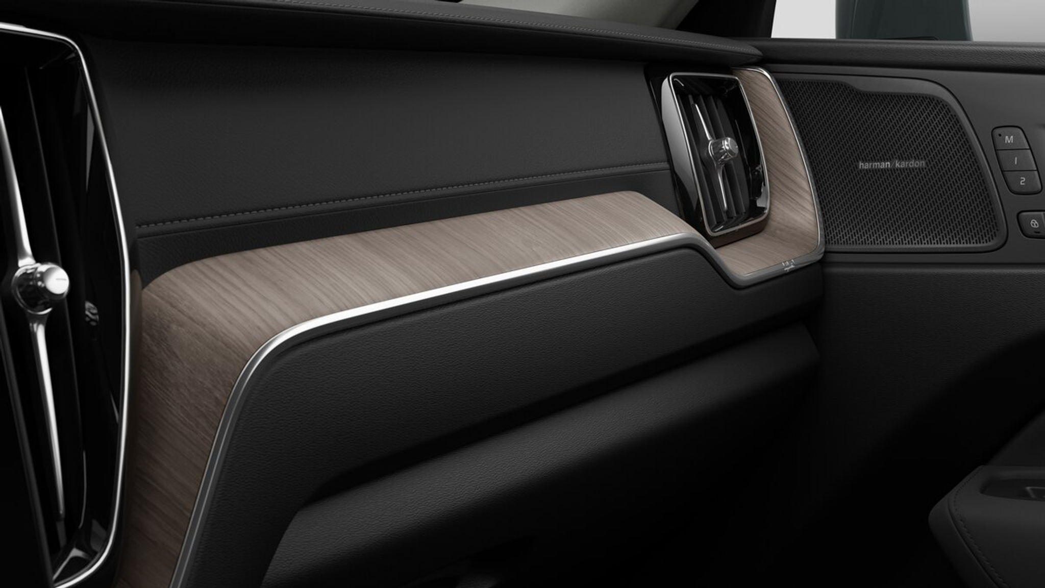 listing desktop thumbnail image 21