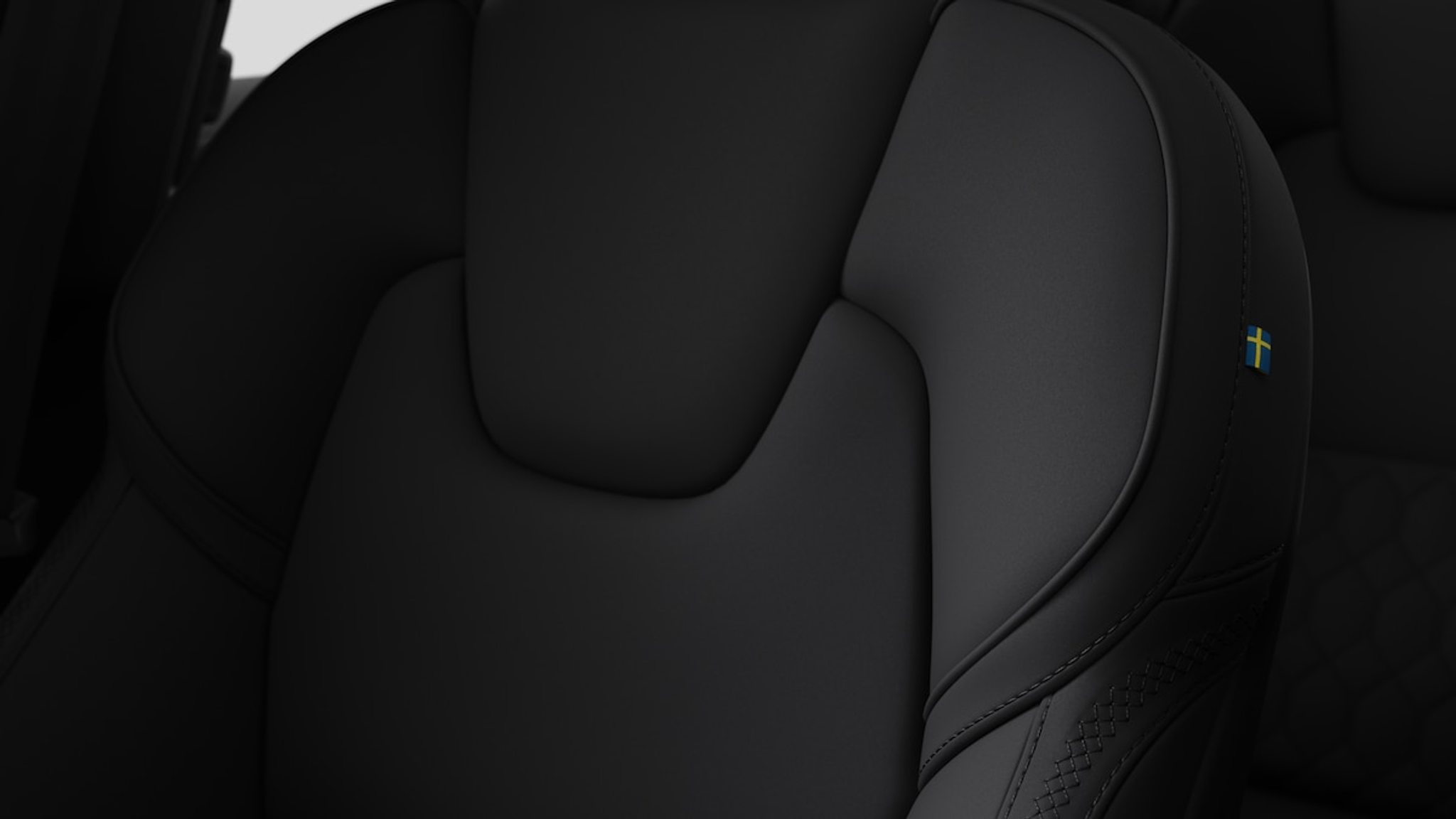 listing desktop thumbnail image 24