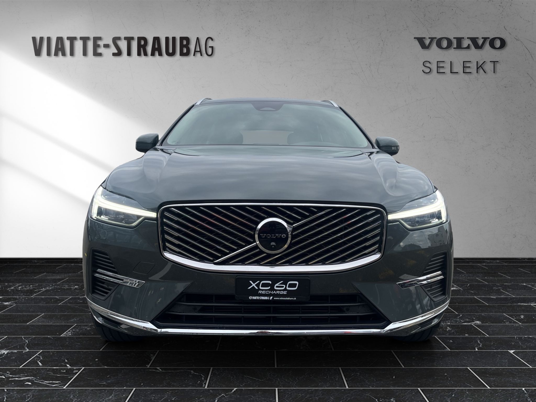 listing desktop thumbnail image 7