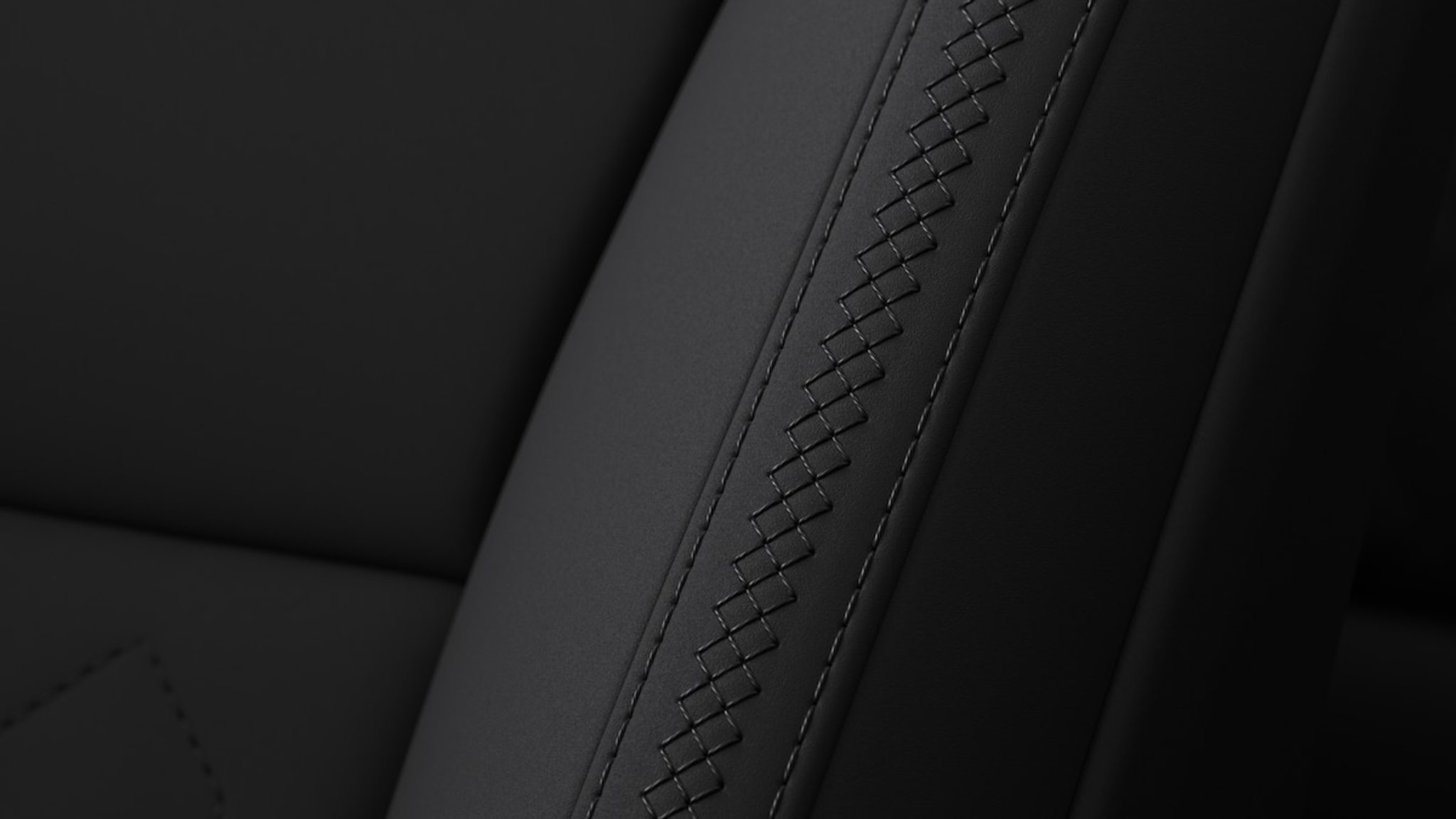 listing desktop thumbnail image 25