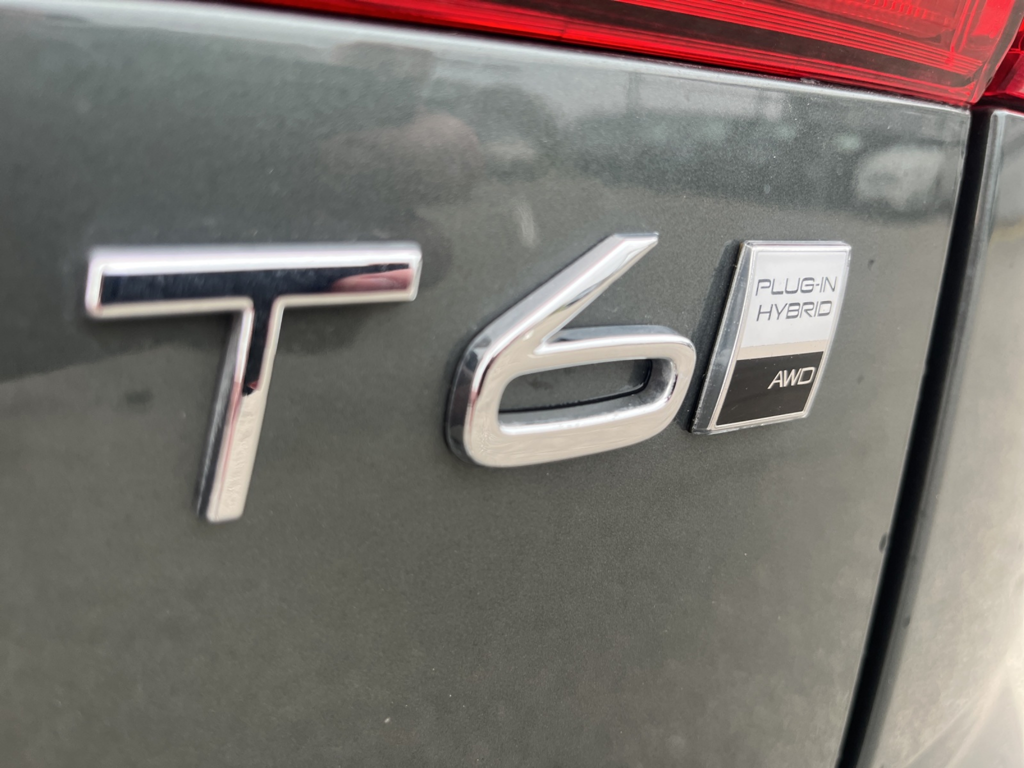 listing desktop thumbnail image 16