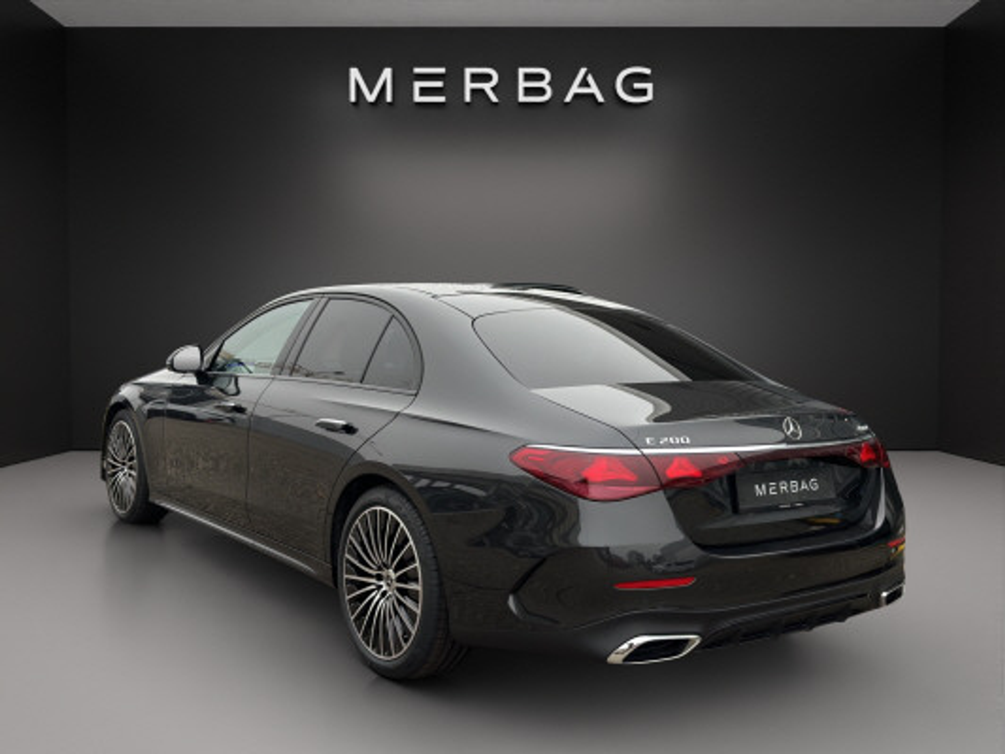 listing desktop thumbnail image 2