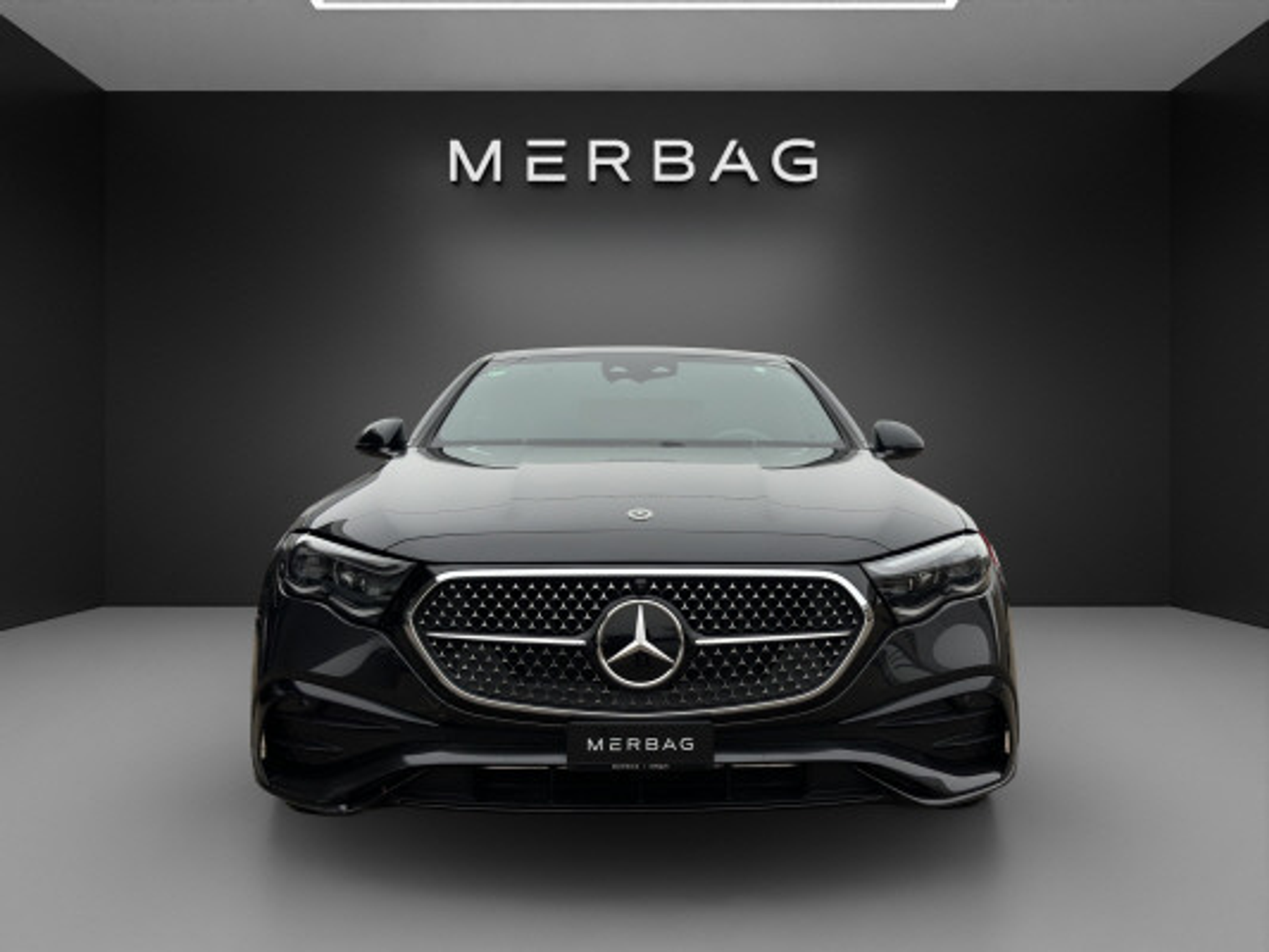 deal-image-3