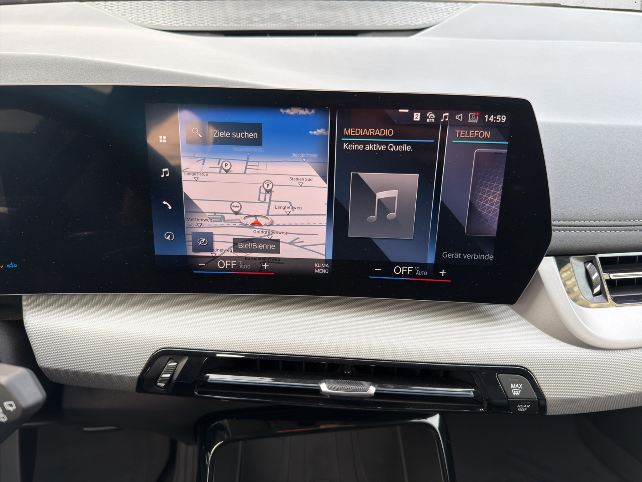 listing desktop thumbnail image 12