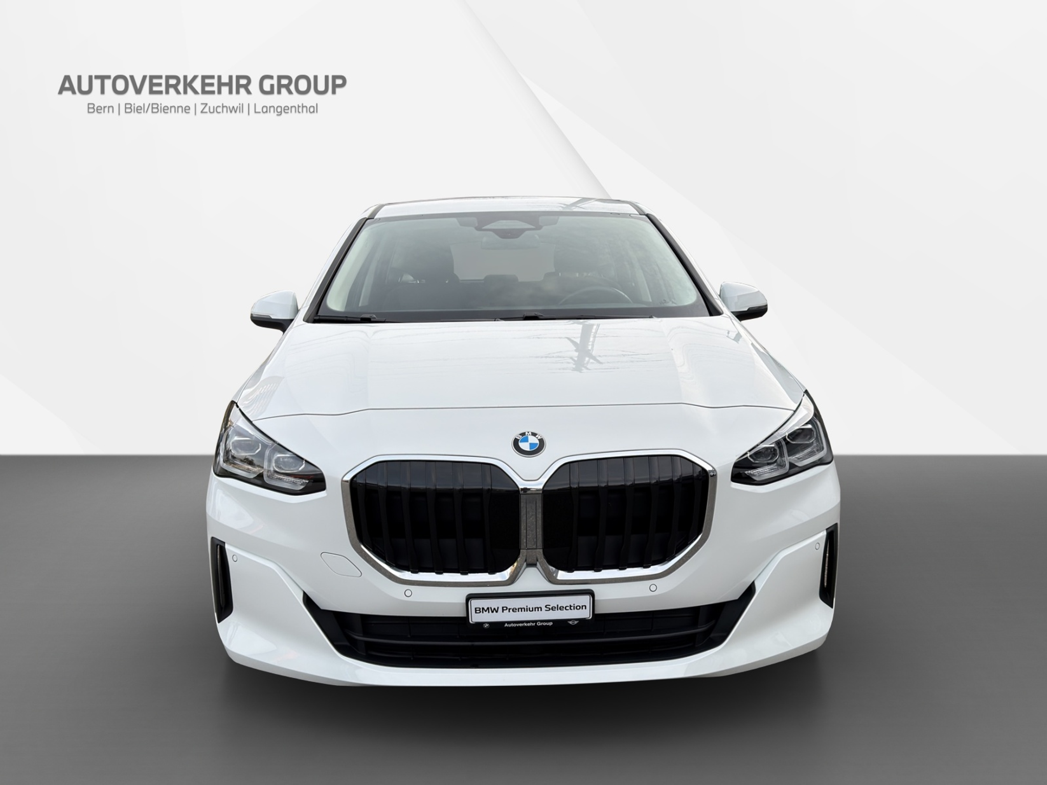 listing desktop thumbnail image 1