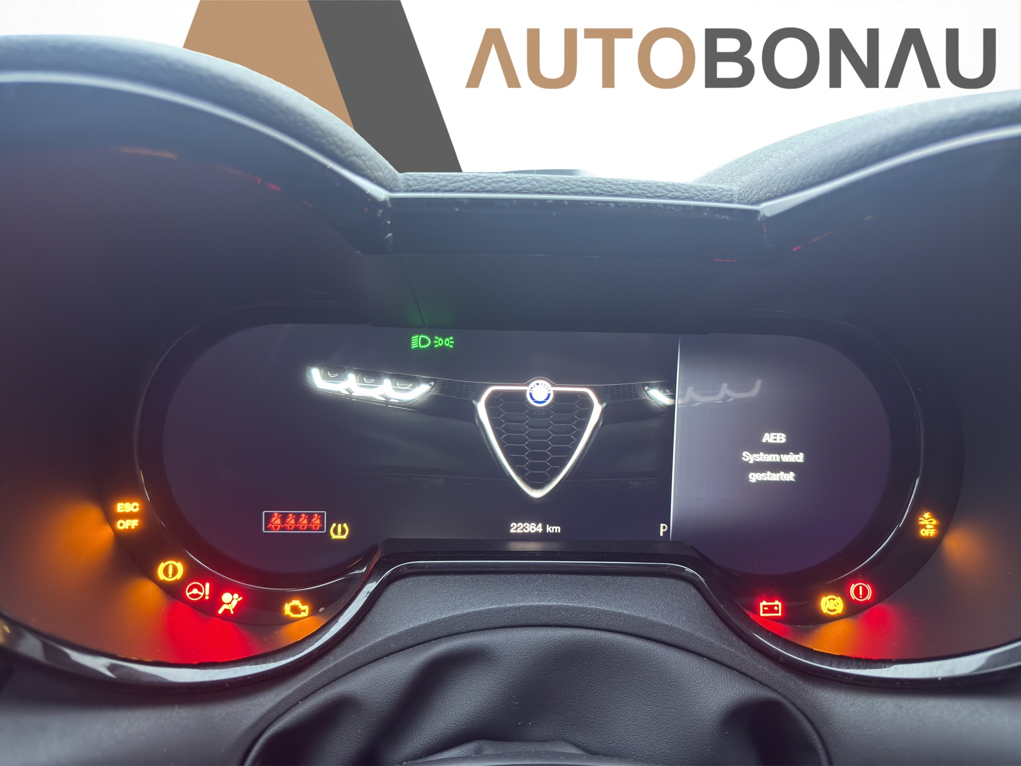 listing desktop thumbnail image 14