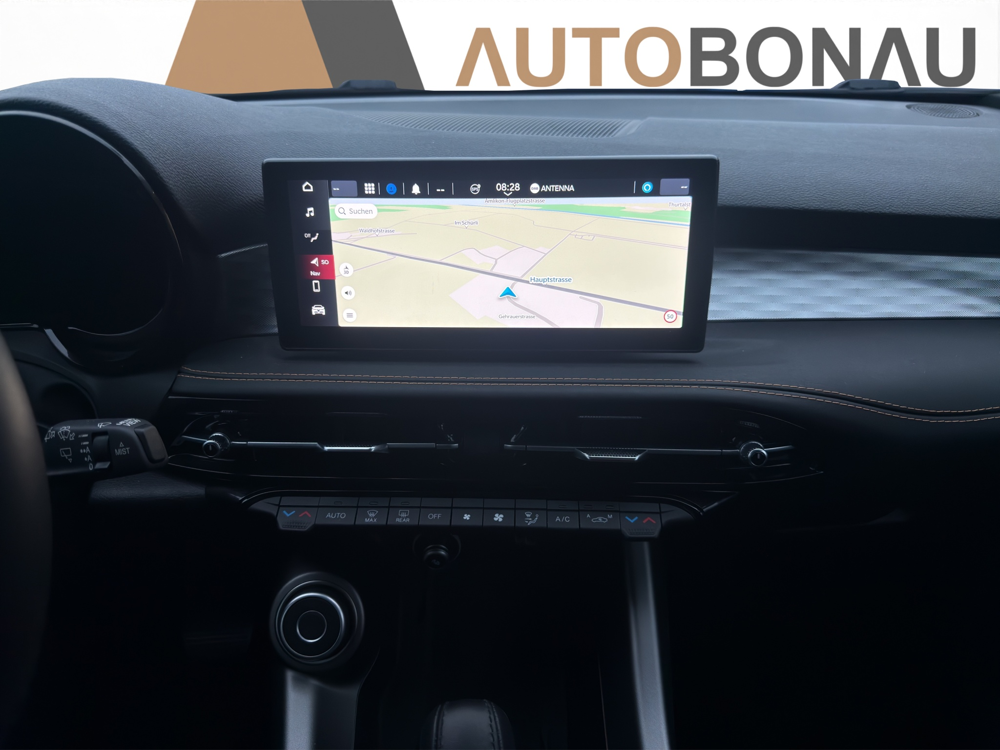 listing desktop thumbnail image 16