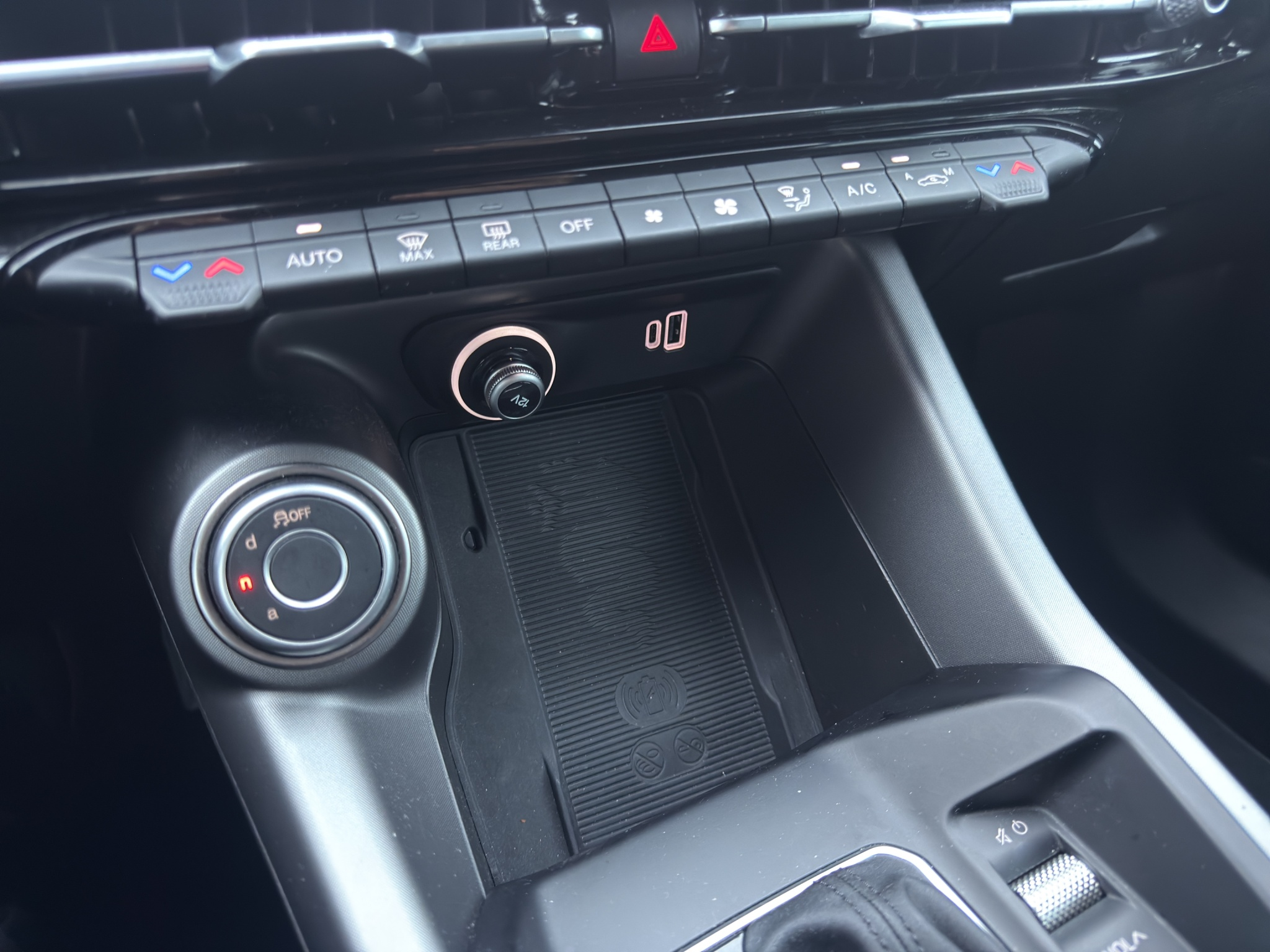 listing desktop thumbnail image 23