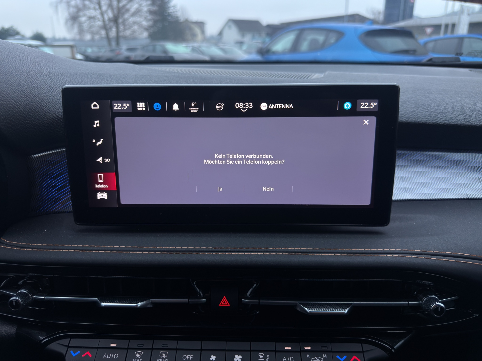 listing desktop thumbnail image 30