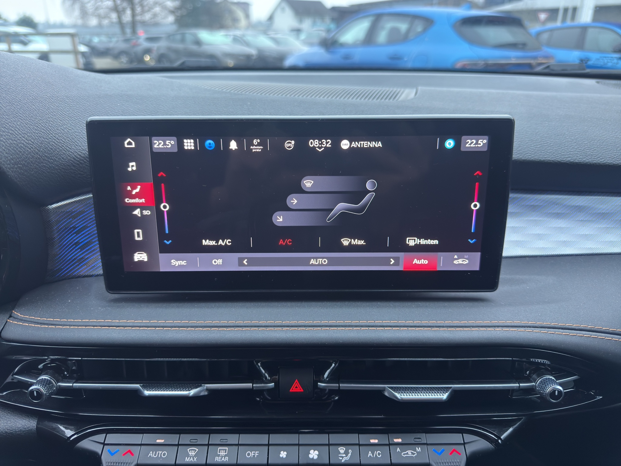 listing desktop thumbnail image 27