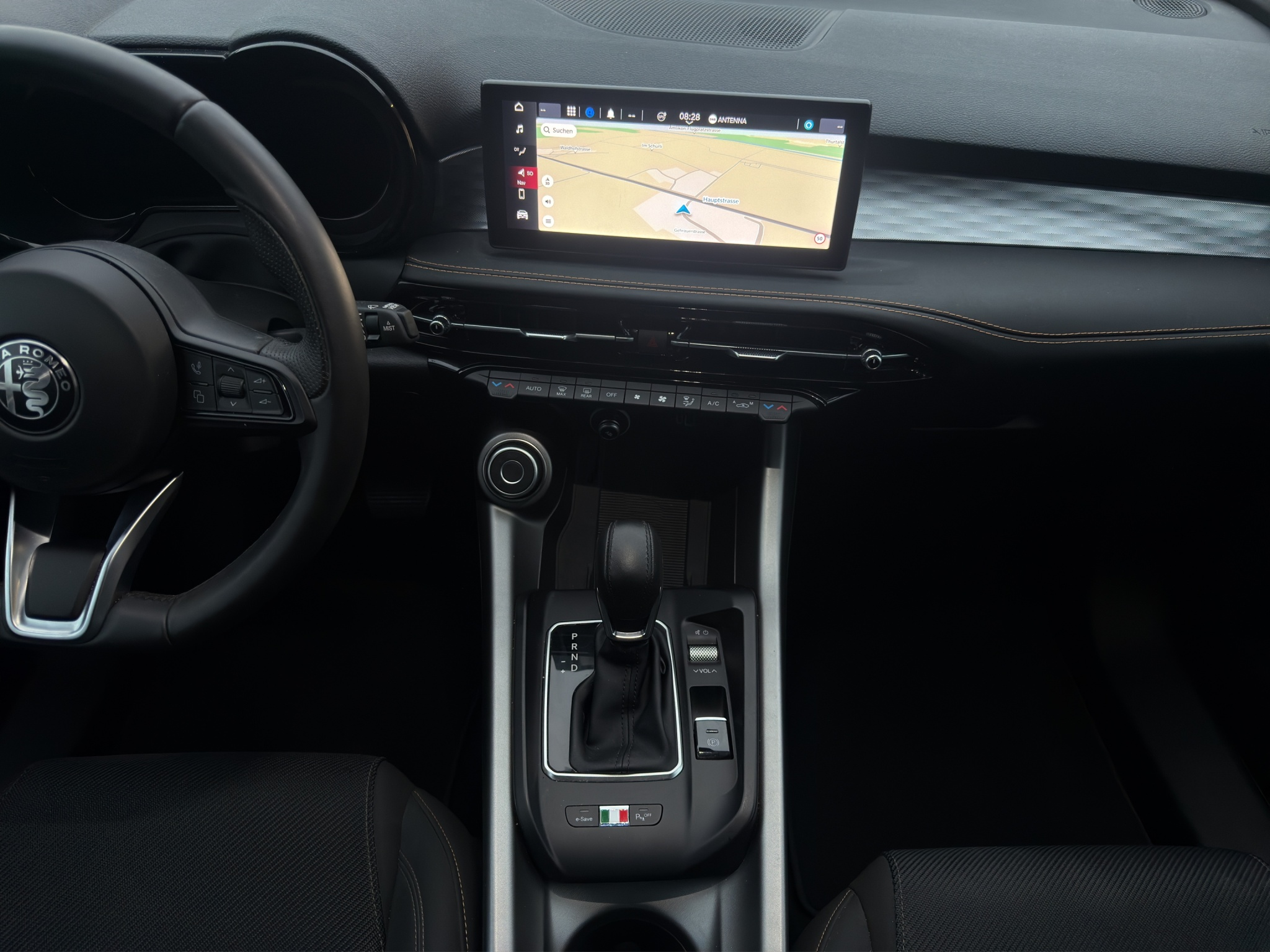 listing desktop thumbnail image 15