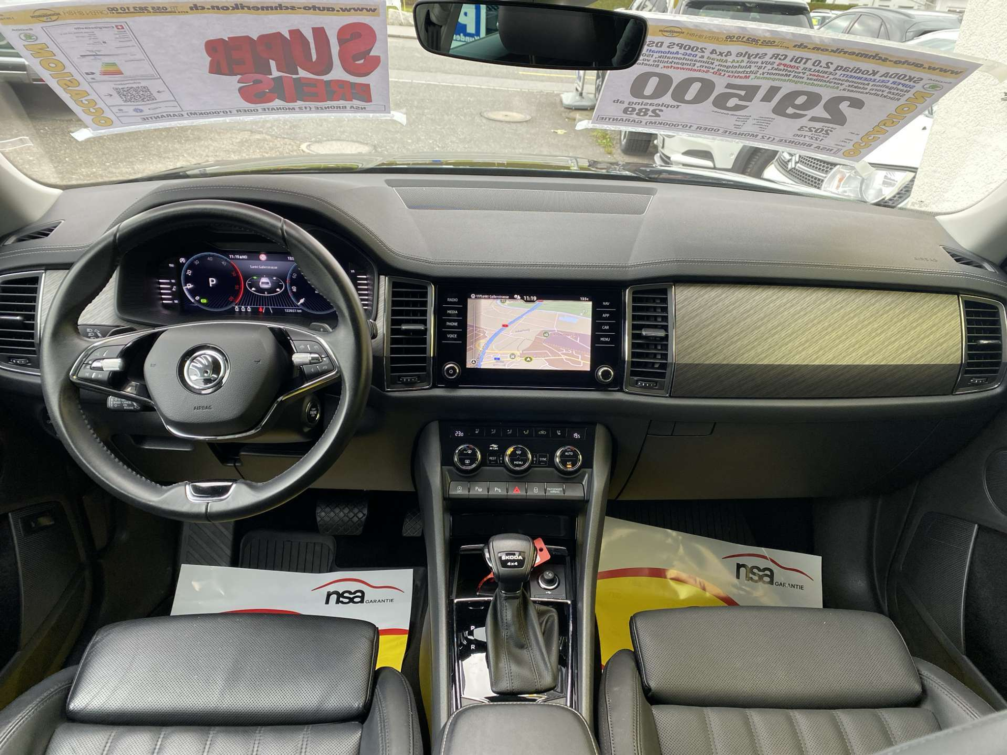 listing desktop thumbnail image 5