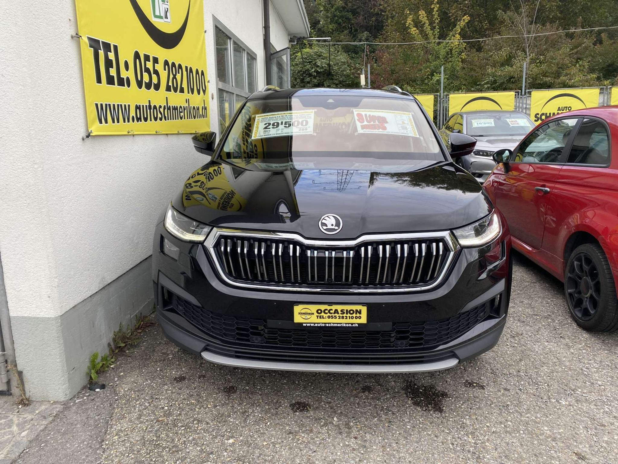 listing desktop thumbnail image 13