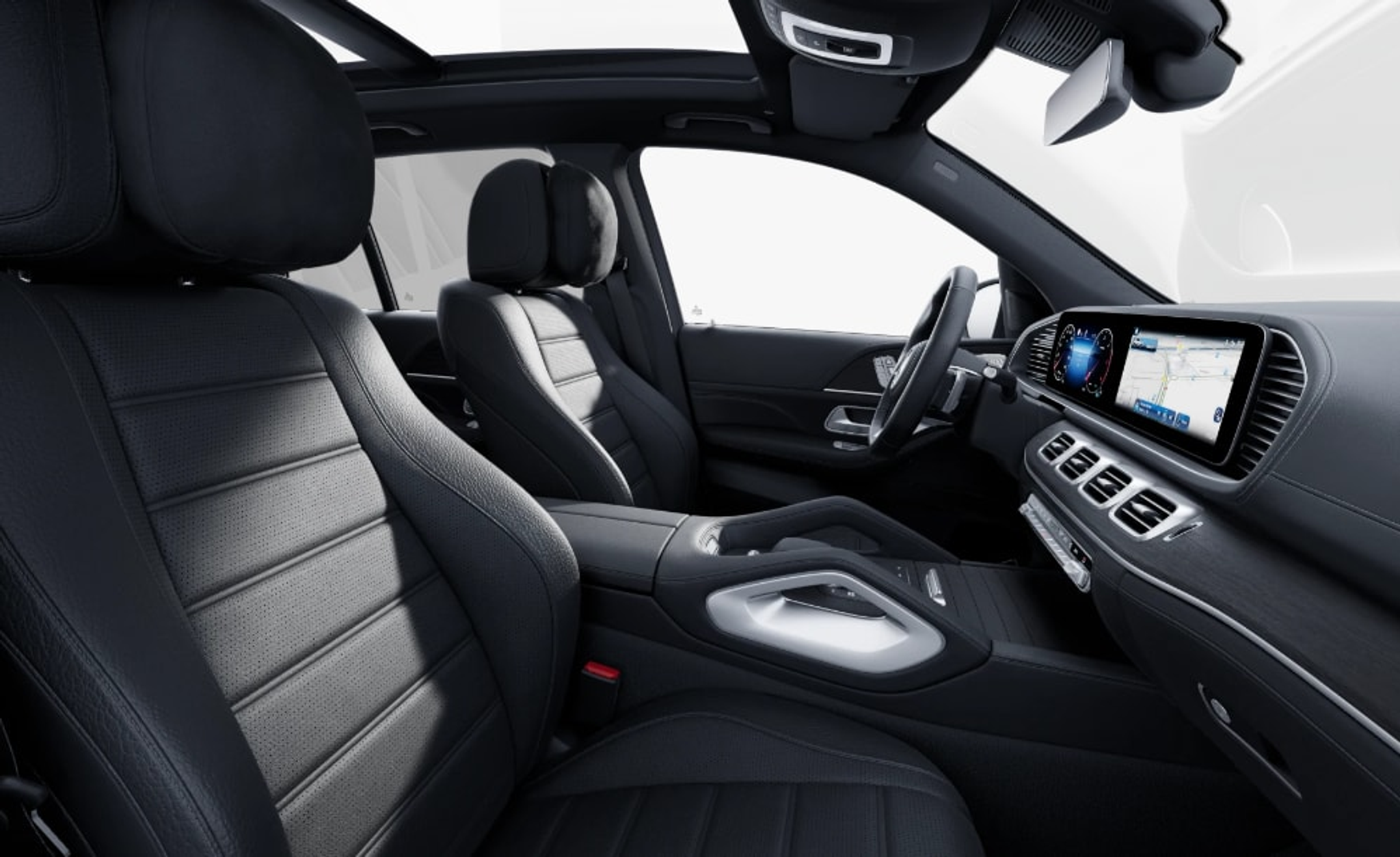 listing desktop thumbnail image 3