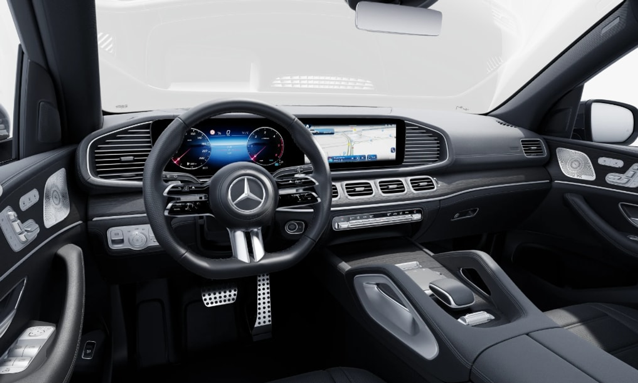 listing desktop thumbnail image 2