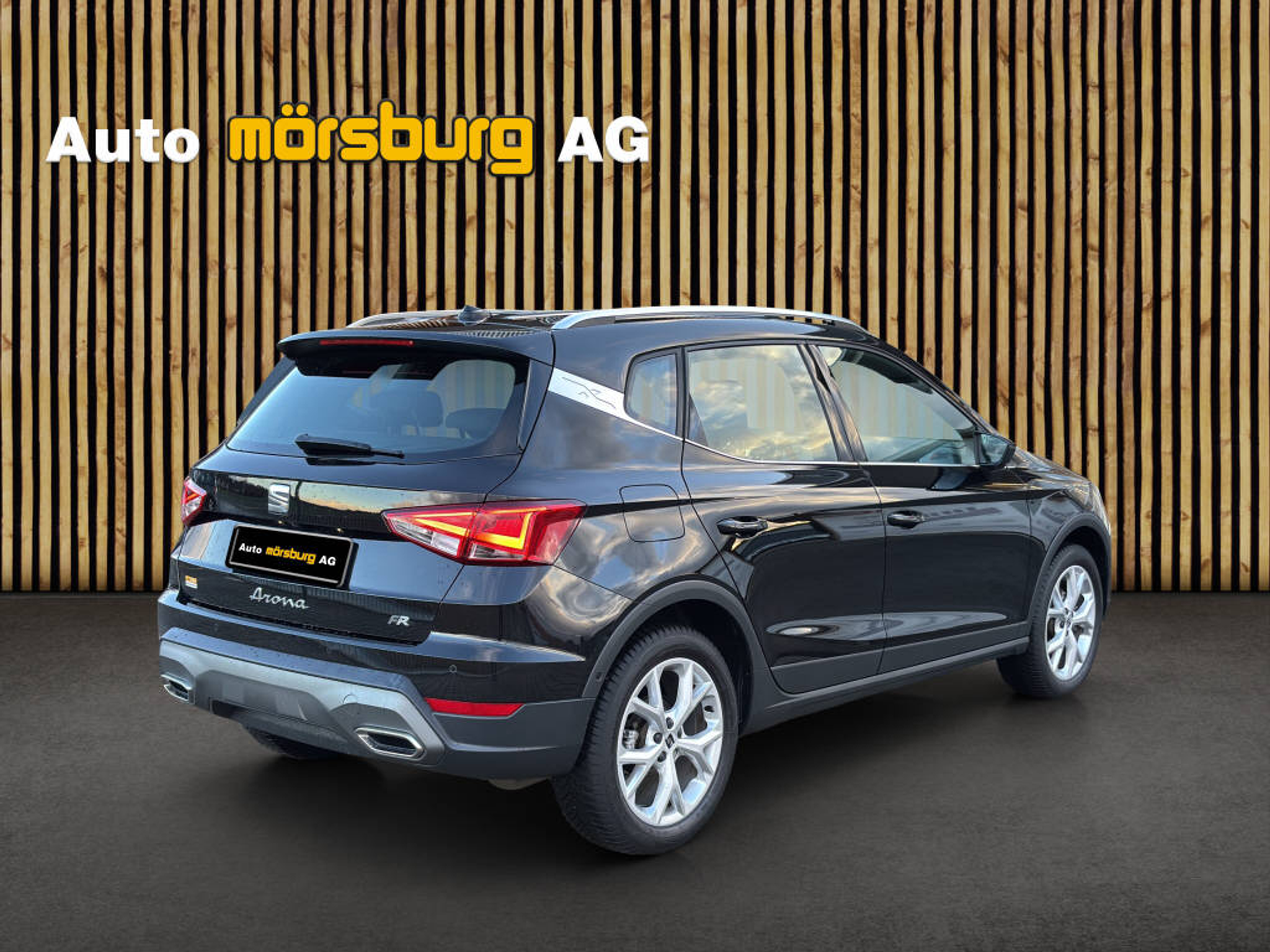 listing desktop thumbnail image 2