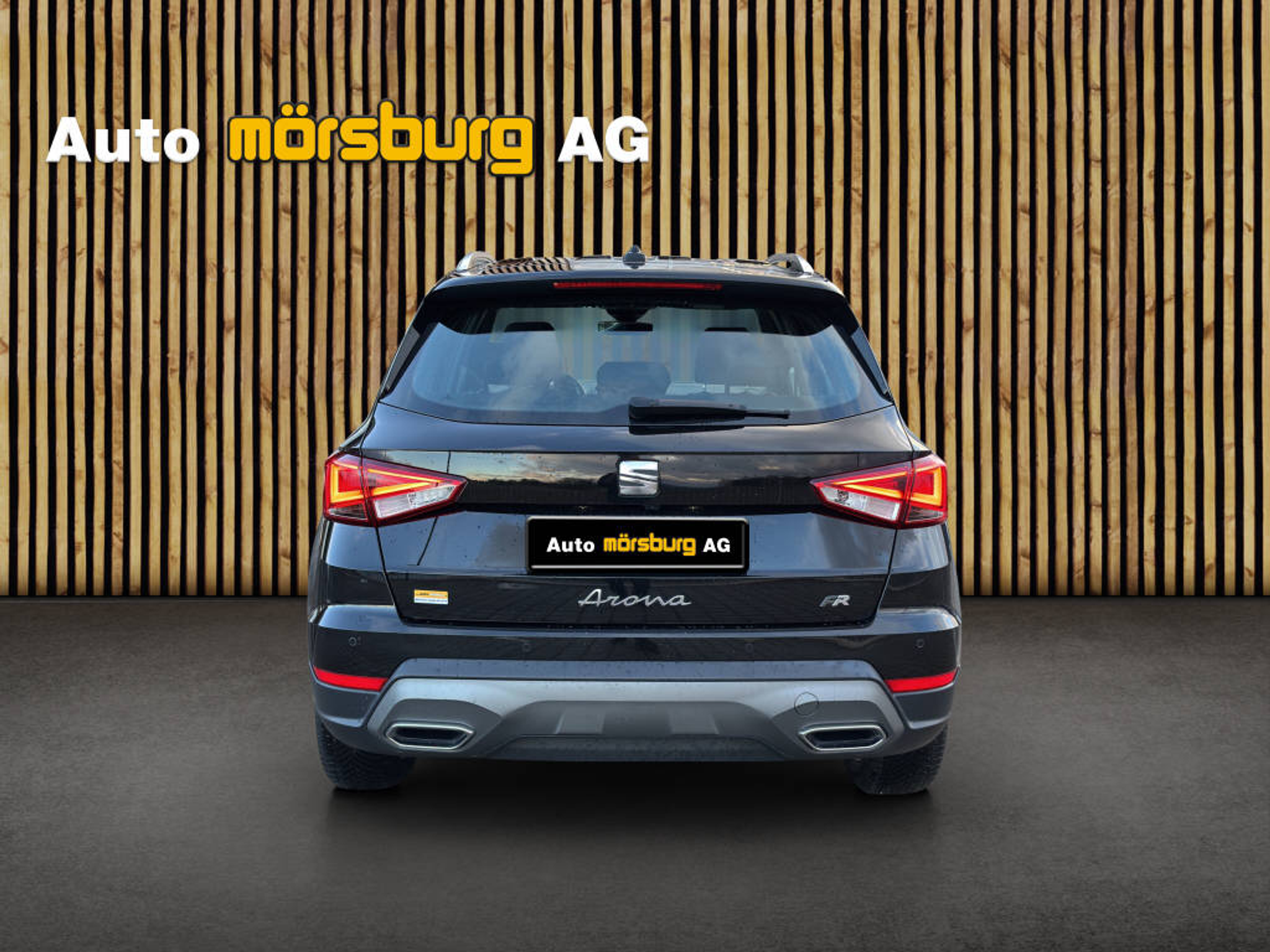 listing desktop thumbnail image 14