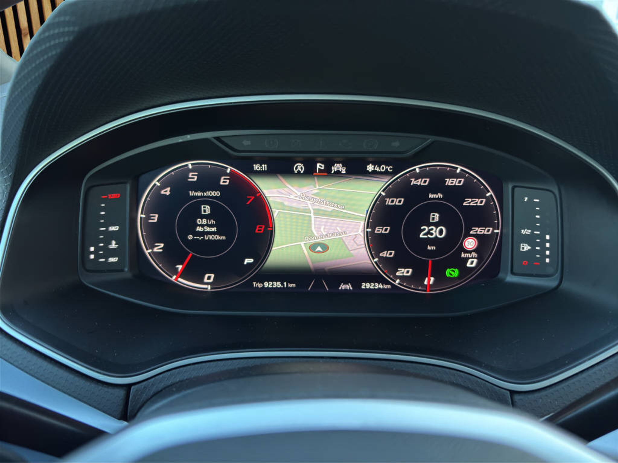 listing desktop thumbnail image 6